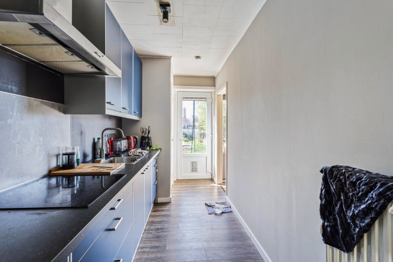 2 woningen te koop foto 22
