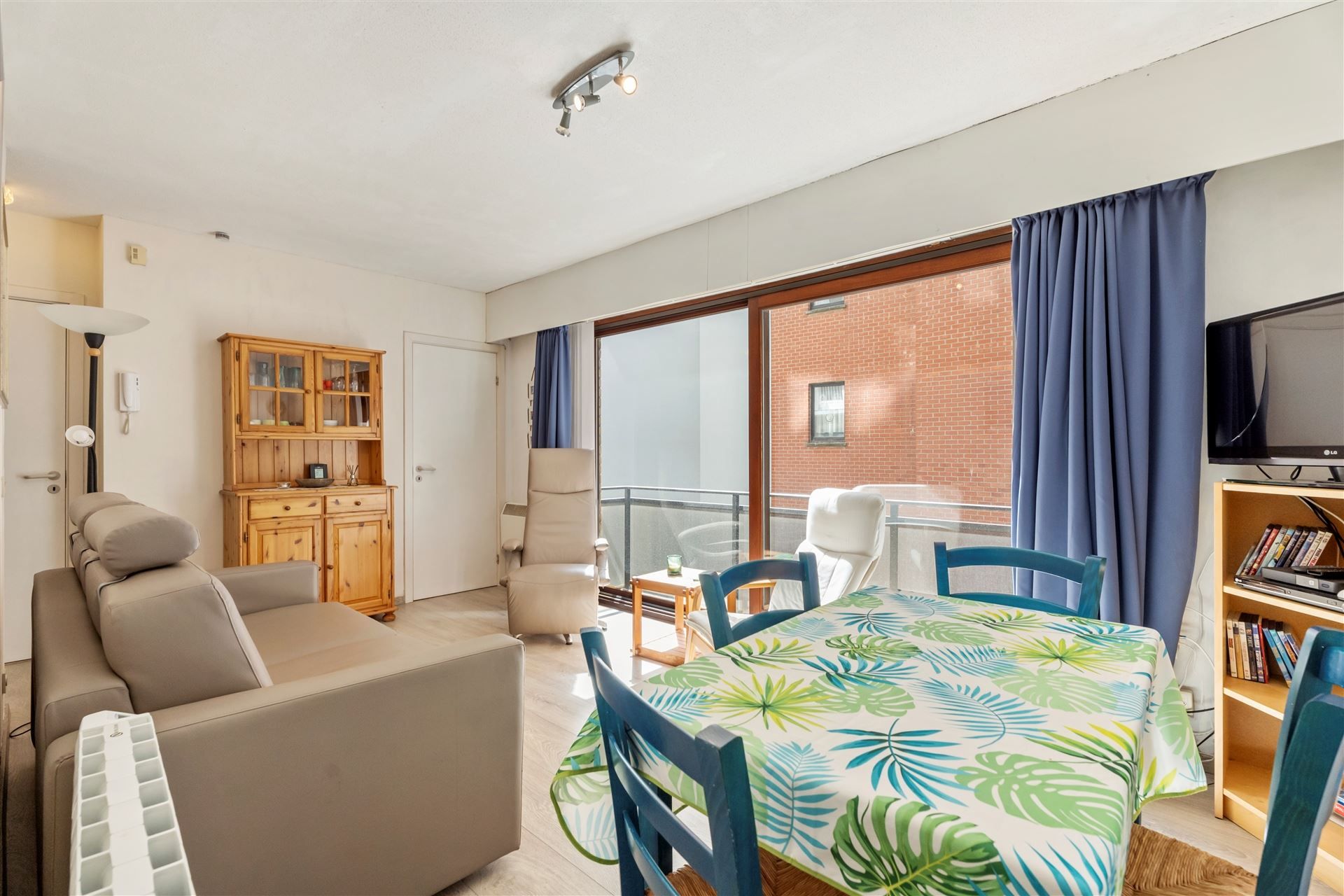 ZEEDIJK / LICHTRIJK foto 4