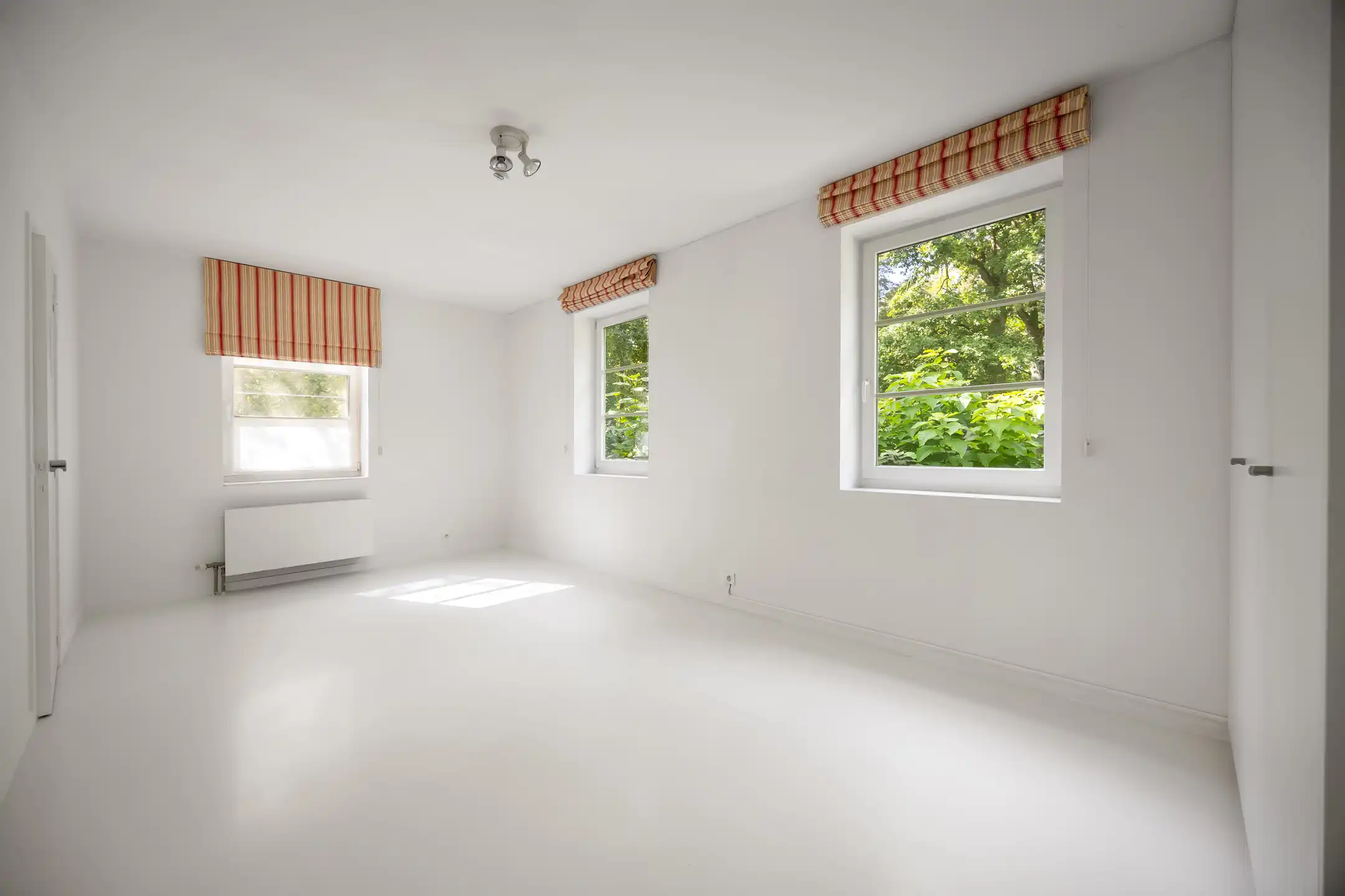 Zuinig moderne Villa met Zwembad en Privacy te Hof ter Linde foto 32