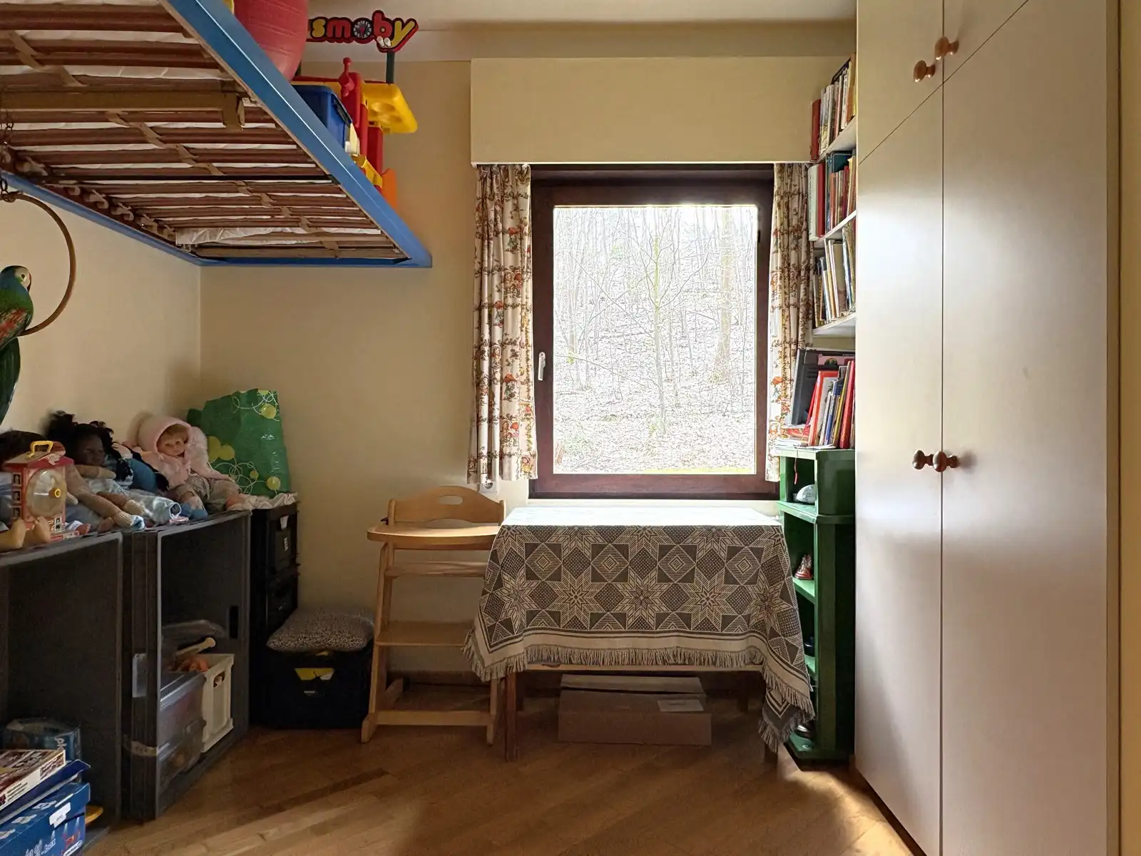 exclusieve villa met bouwgrond foto 27