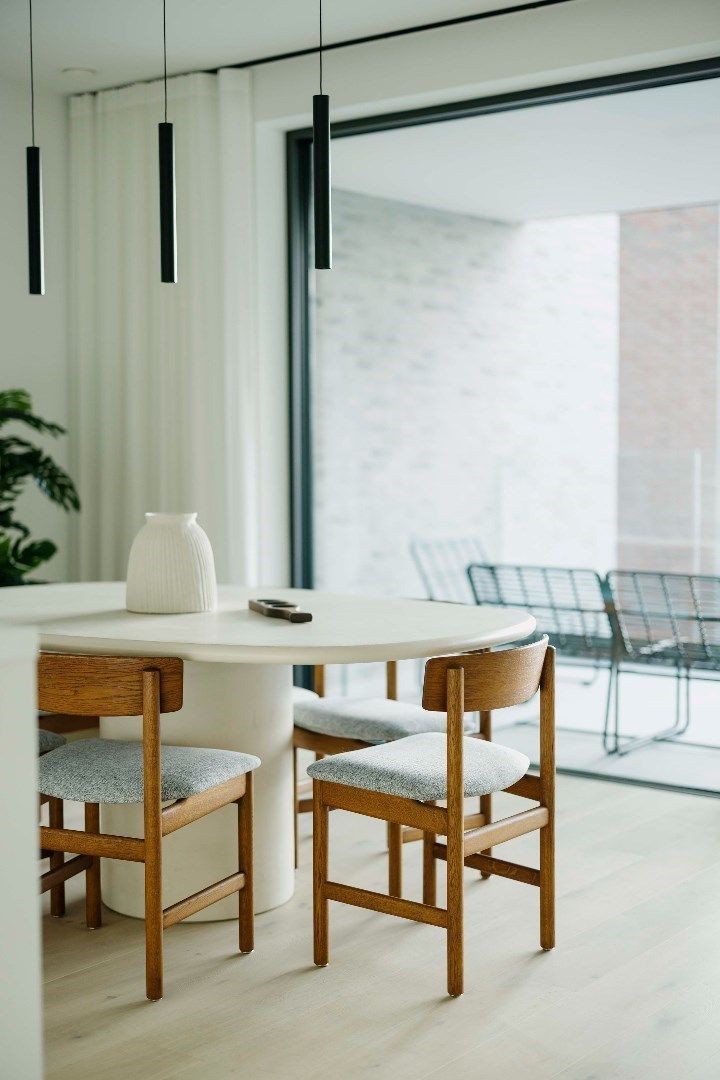 Instapklare appartementen Harelbeke - 6% btw mogelijk! foto 11
