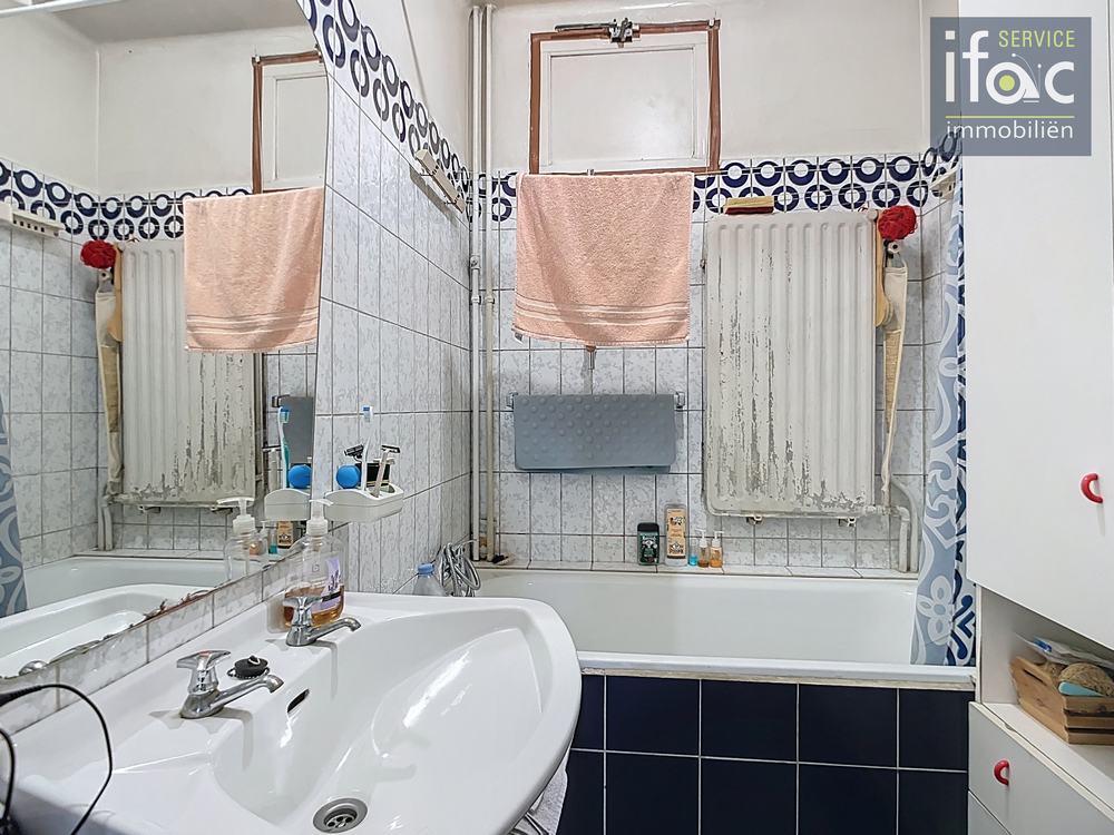 Huis te koop foto 18