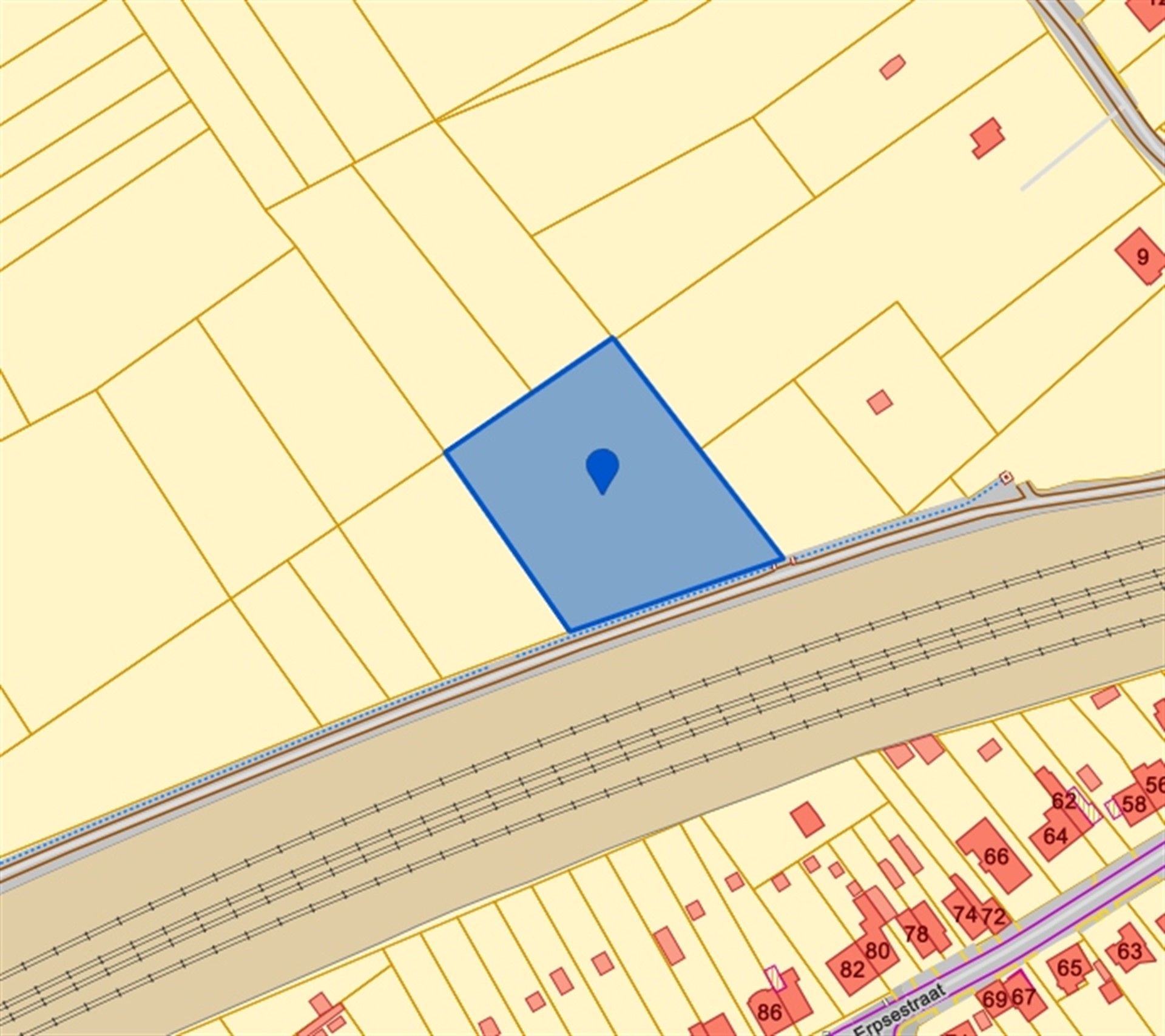 Landbouwgrond te koop!!! foto {{pictureIndex}}