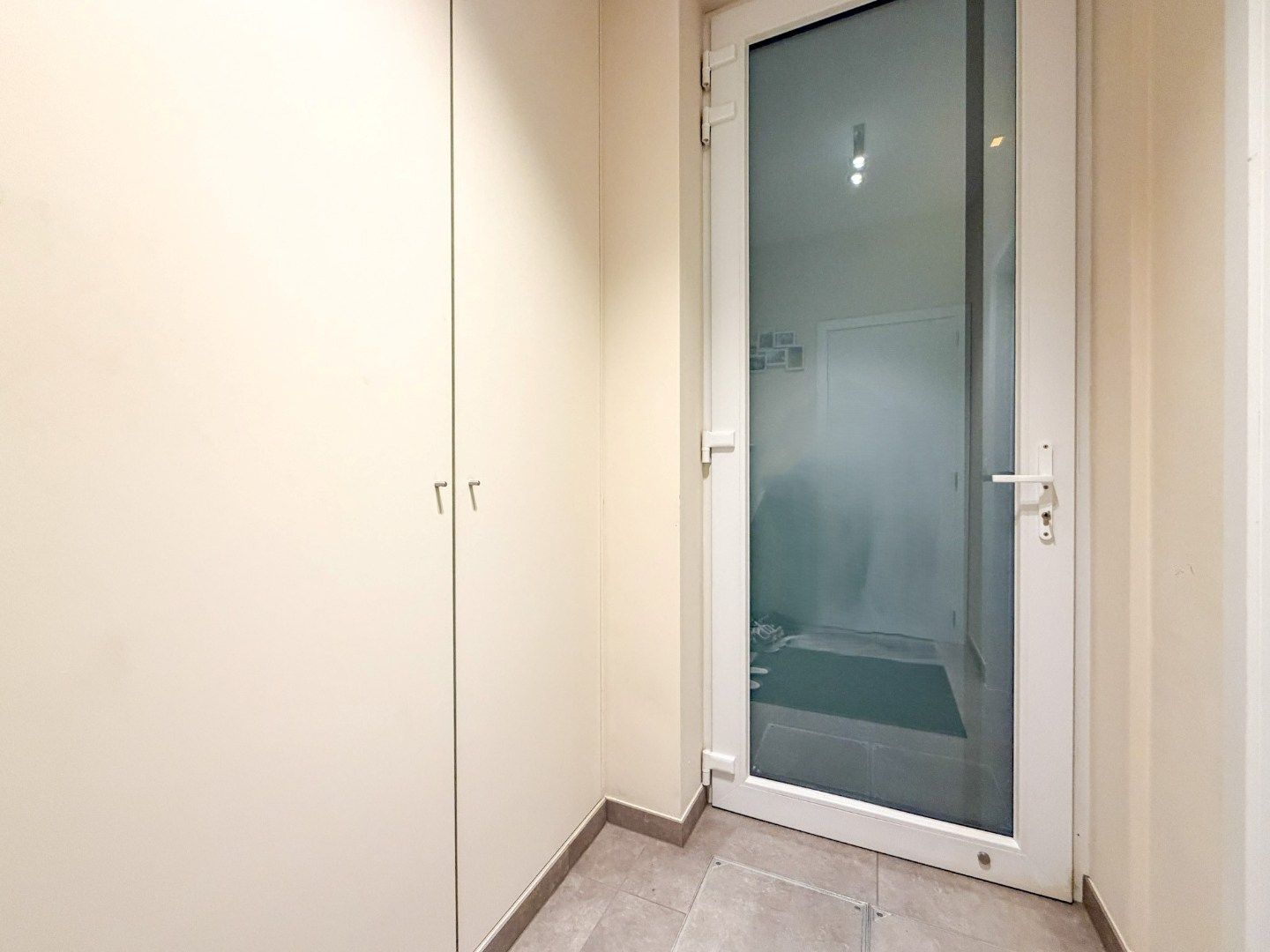 Instapklare energiezuinige woning met 3 slpk, tuin en garage, Roeselare foto 8