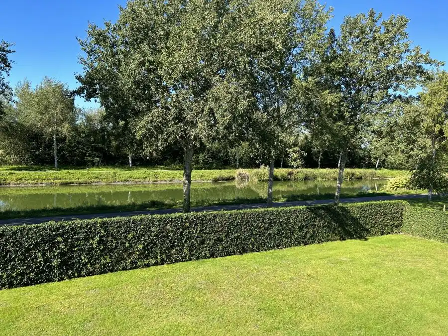 Leuvensesteenweg 122, 3190 Boortmeerbeek foto 17