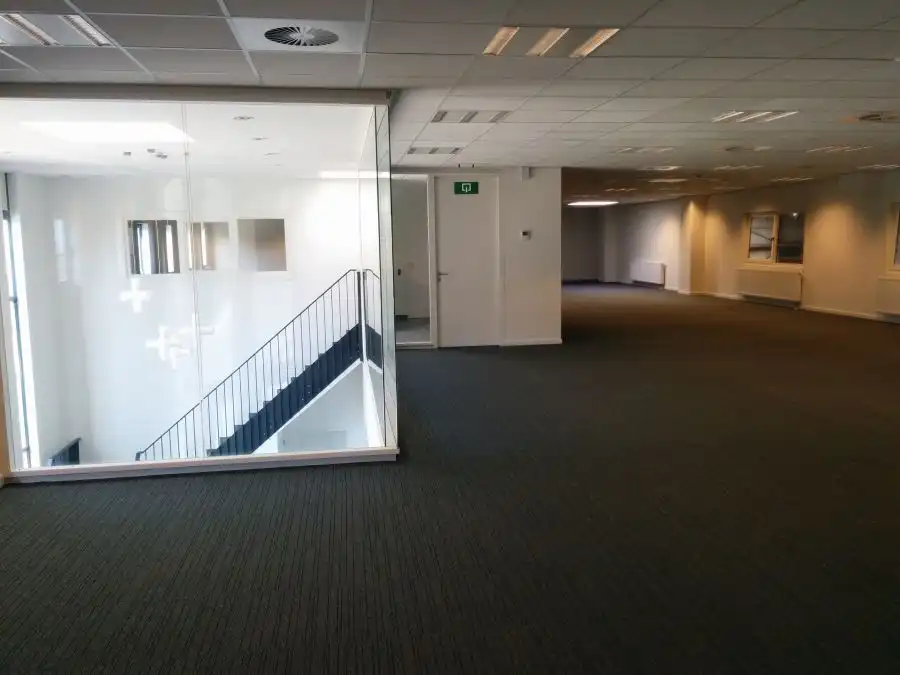 Waversebaan 99, 3050 Oud-Heverlee foto 4