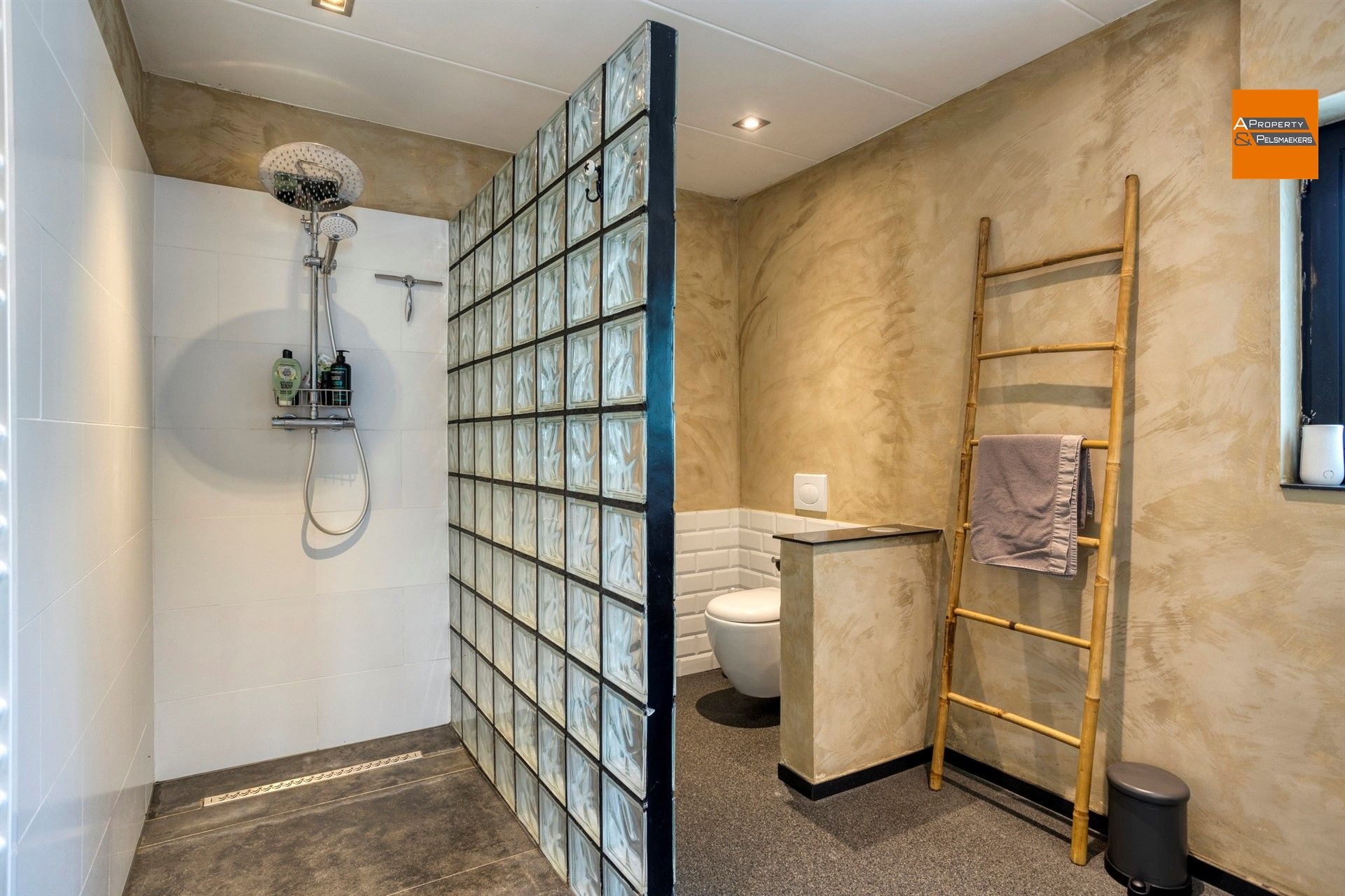 Woning 4 slpk met grote tuin en uitbreidingsmogeliijkheden foto 12