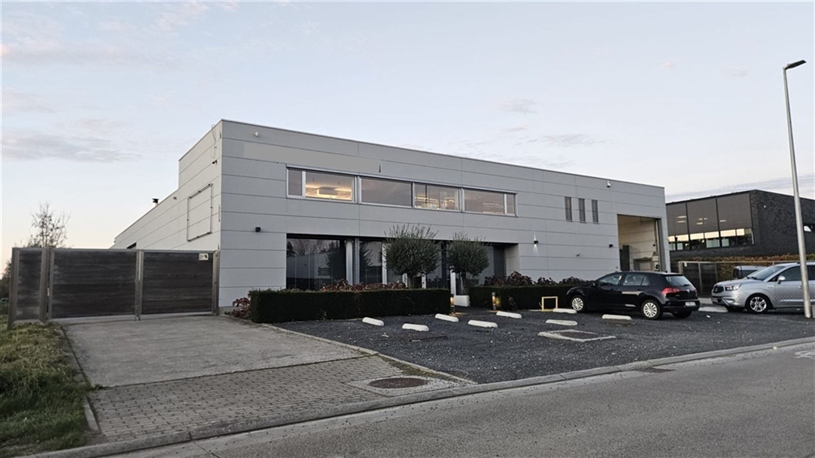  foto {{pictureIndex}}