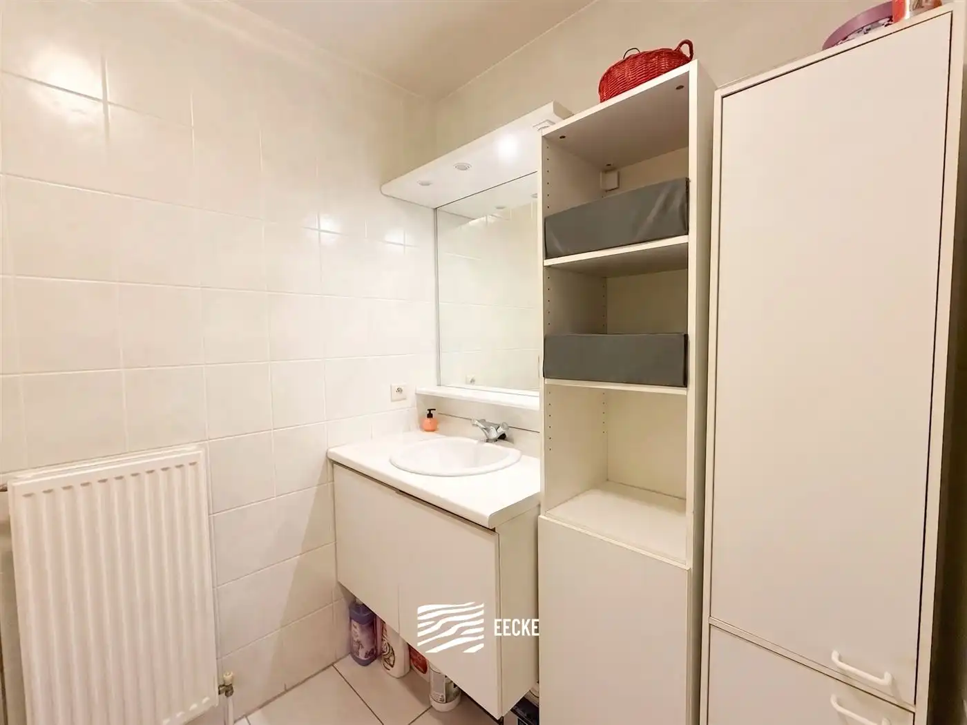 Appartement met 2 slaapkamers foto 6
