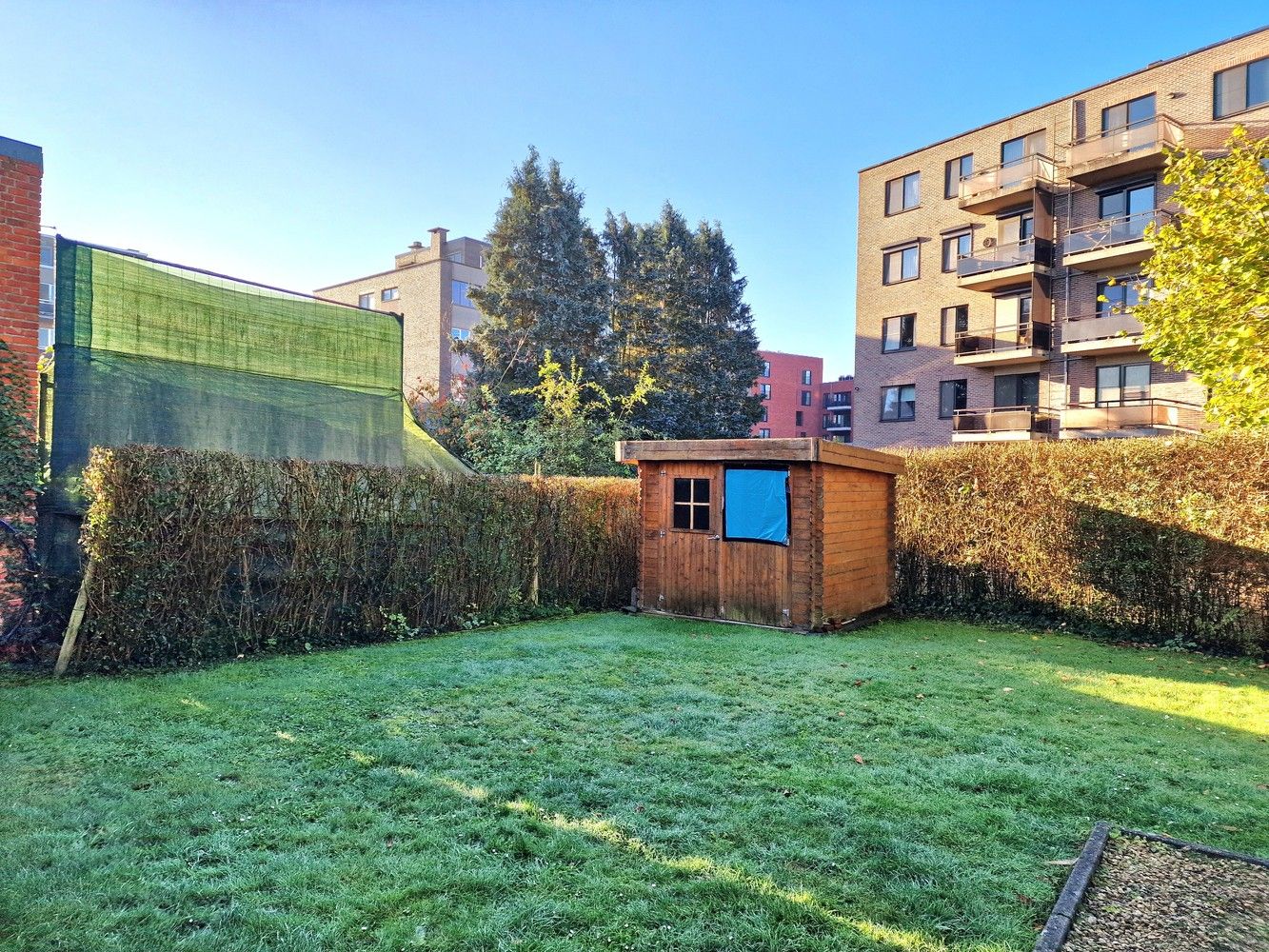 Appartement te koop foto 16