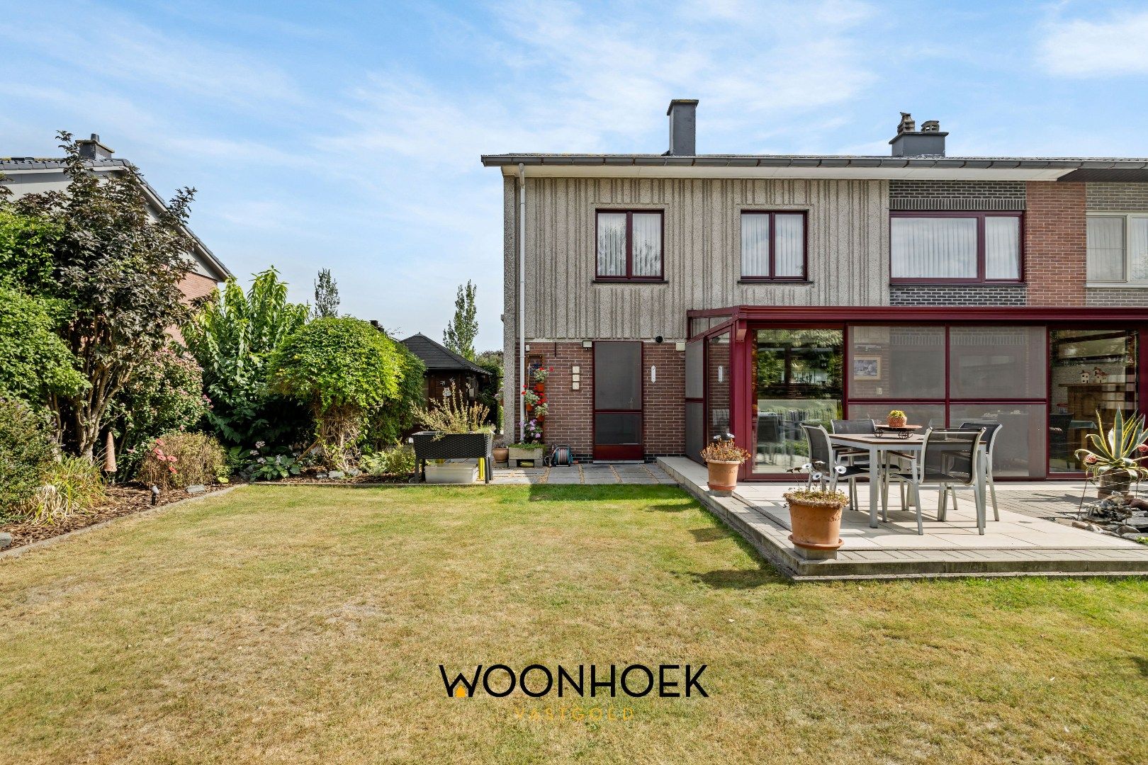 OPENHUIZENDAG 17/11, boek nu online uw afspraak!  foto 5