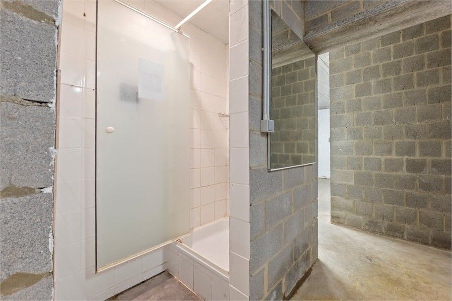 RUIME OPEN BEBOUWING MET KANTOOR EN ADEMBENEMEND ZICHT IN HASSELT foto 62