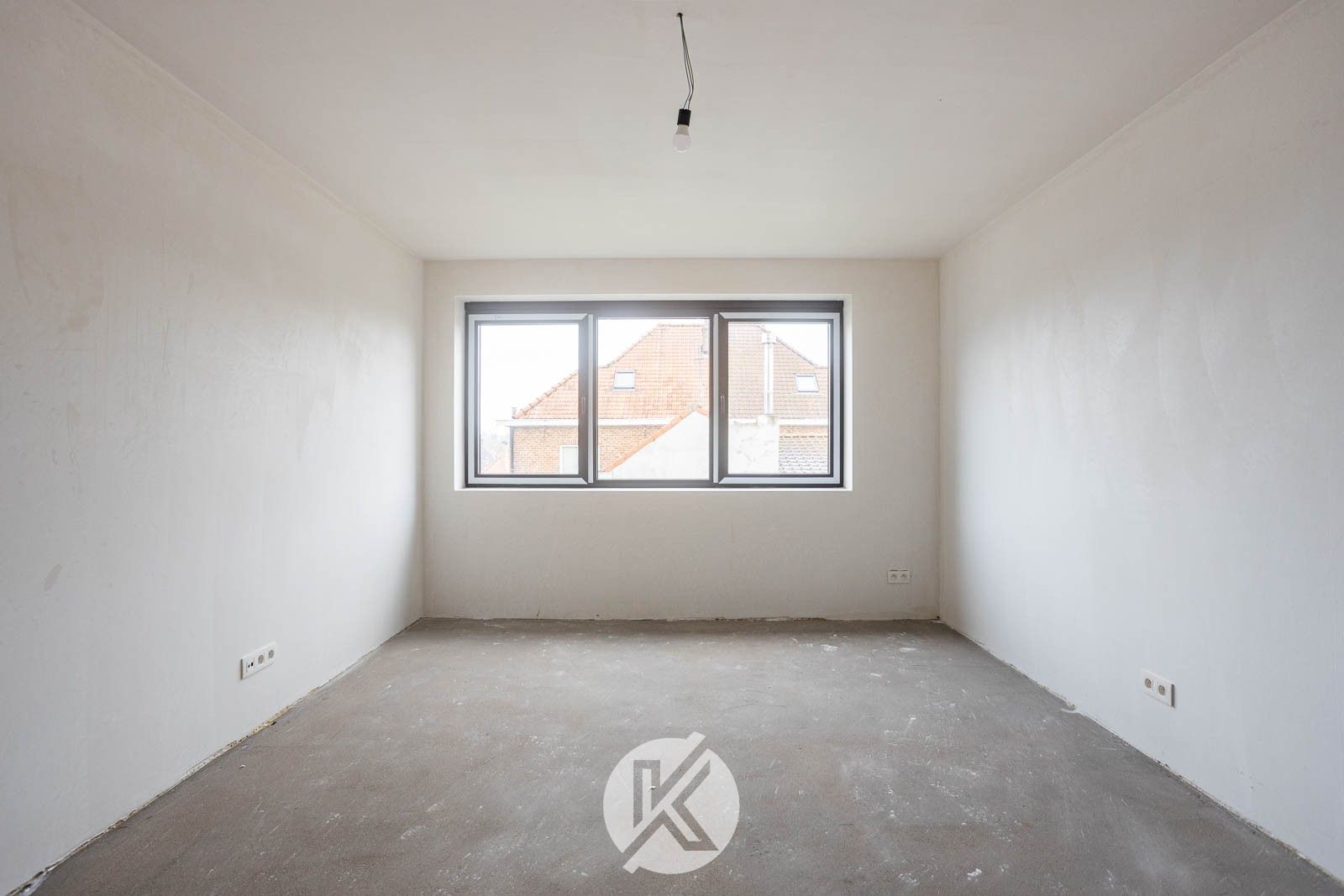 Duurzame casco nieuwbouwwoning in landelijke omgeving foto 13