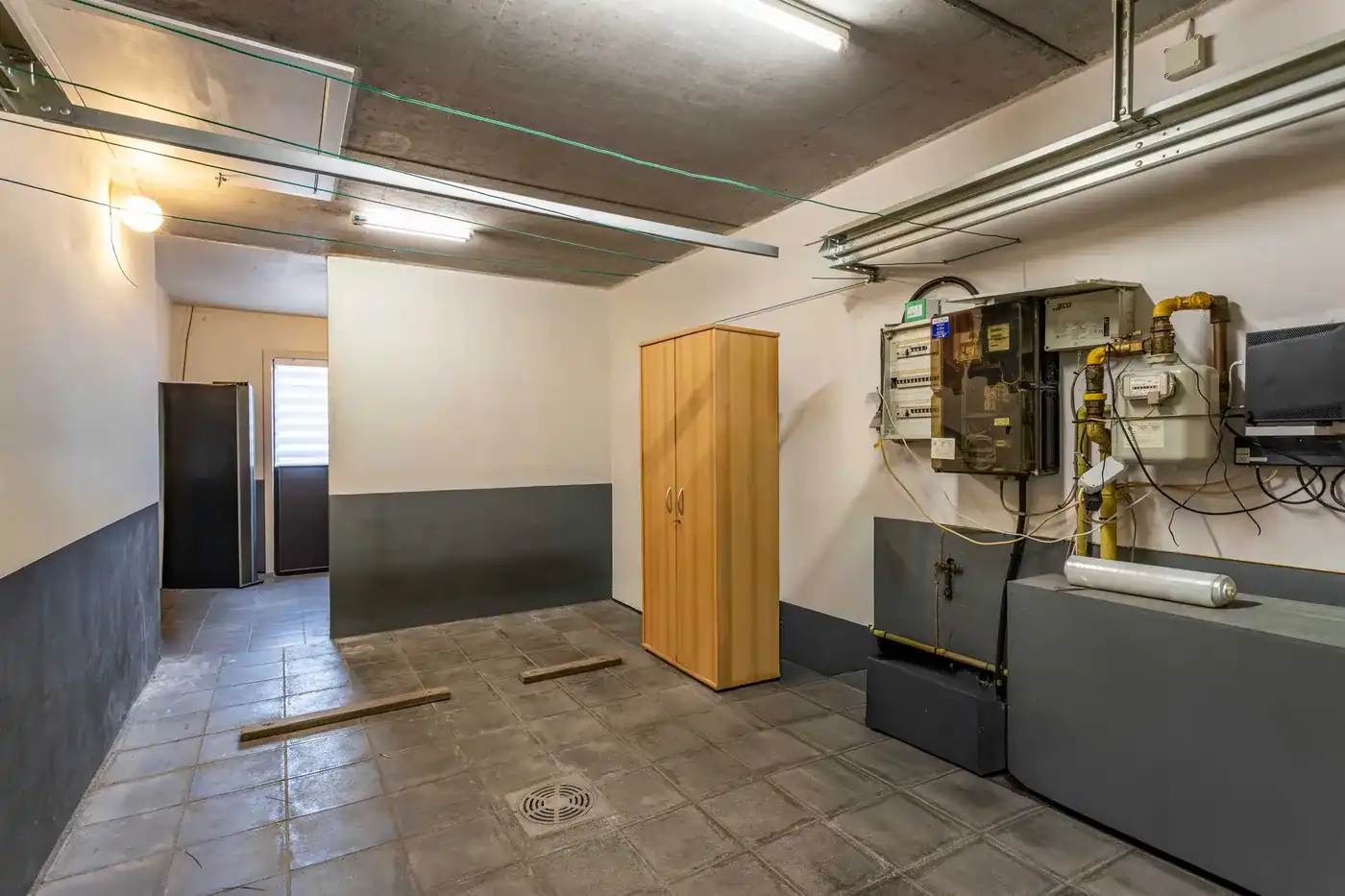 Charmante woning in Nieuwenhove foto 18