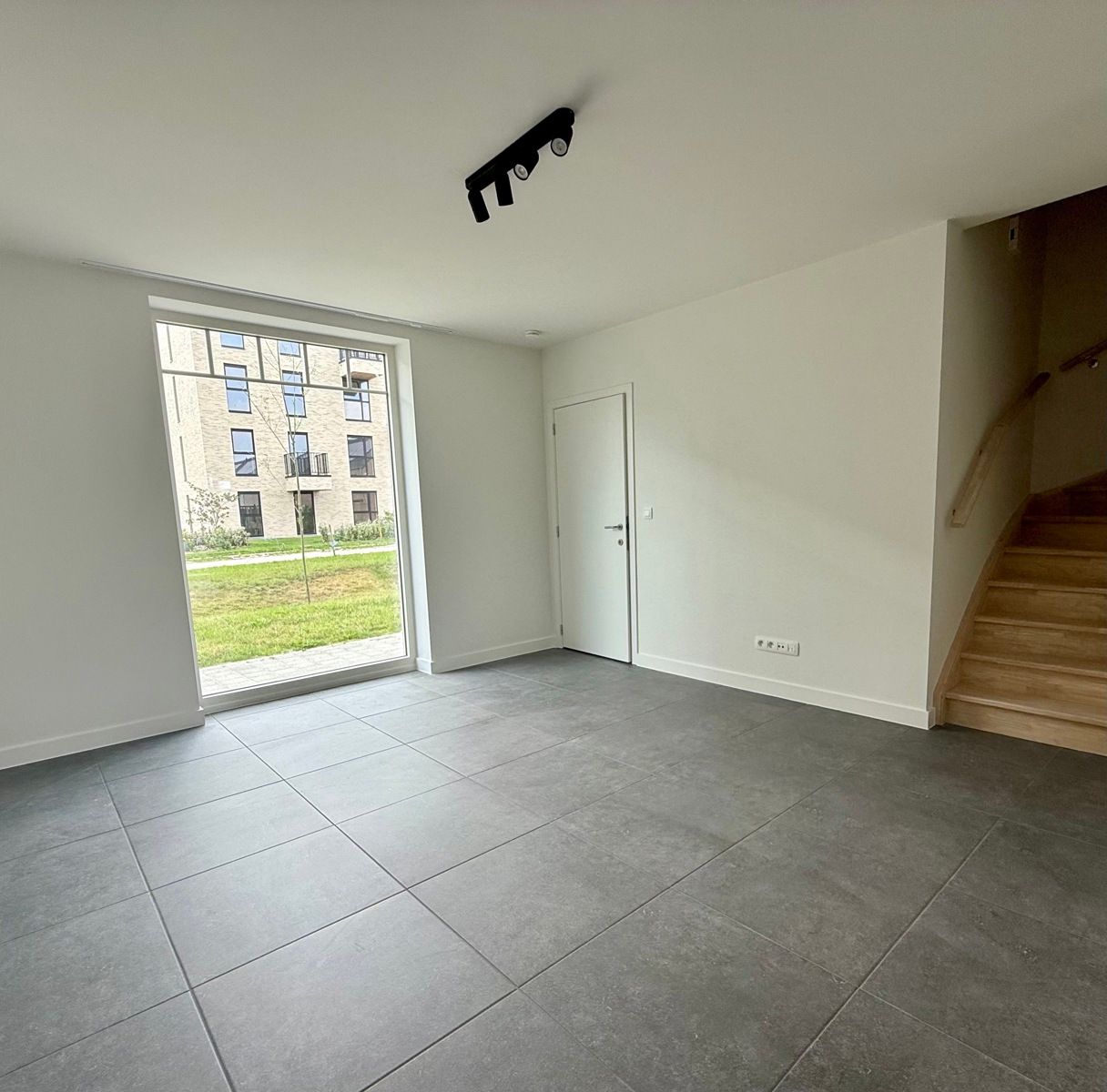 Huis te huur foto 9