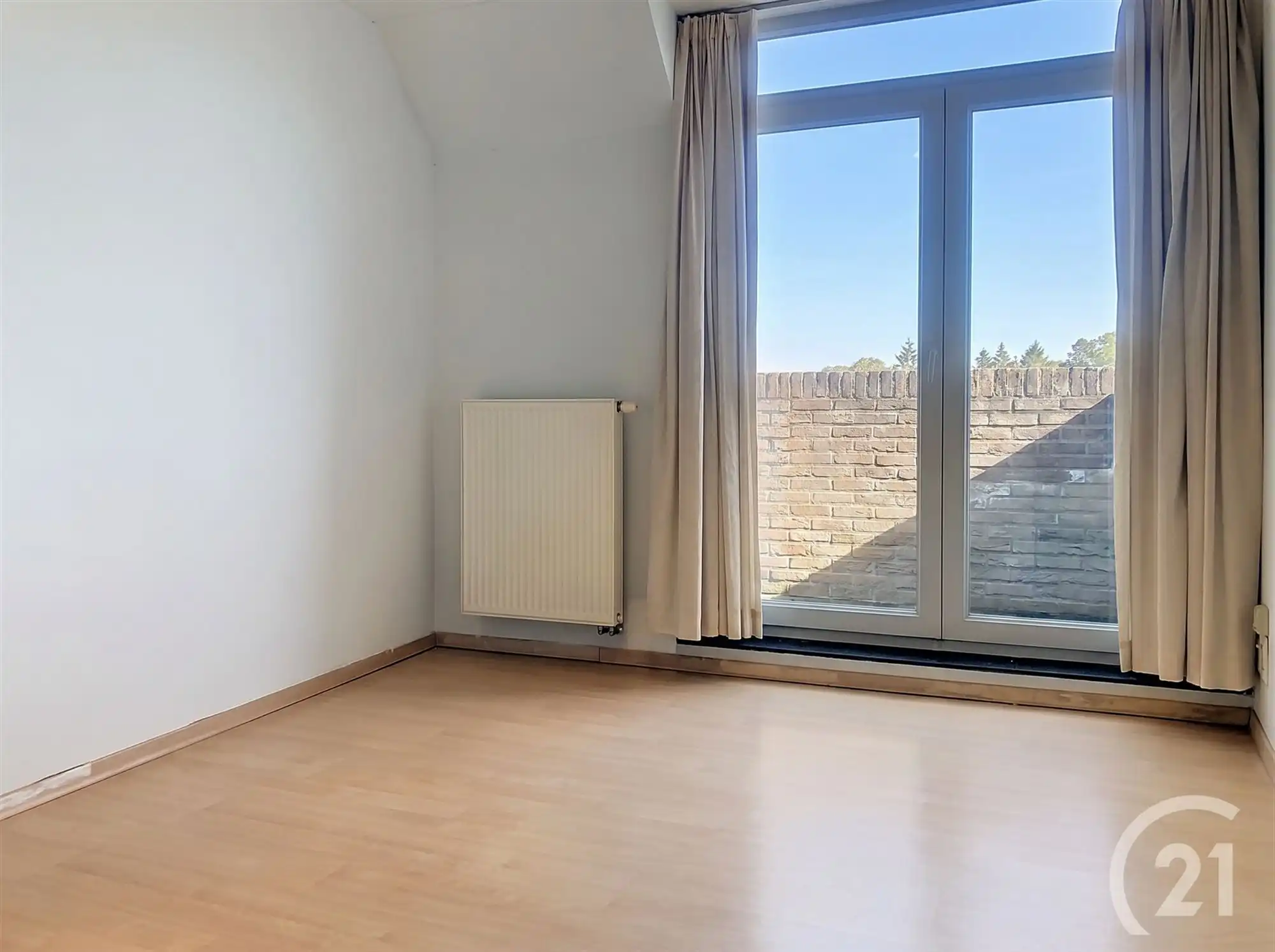 Duplex foto 14