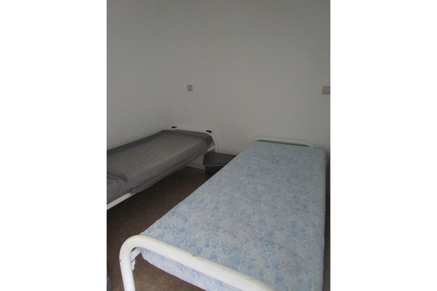 RESIDENTIE NORDIC foto 9
