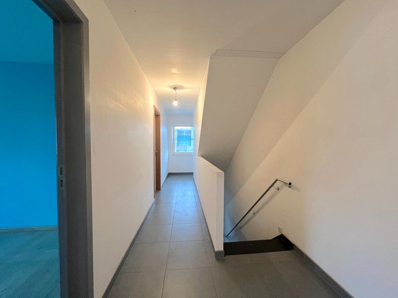 WONING te TORHOUT foto 13