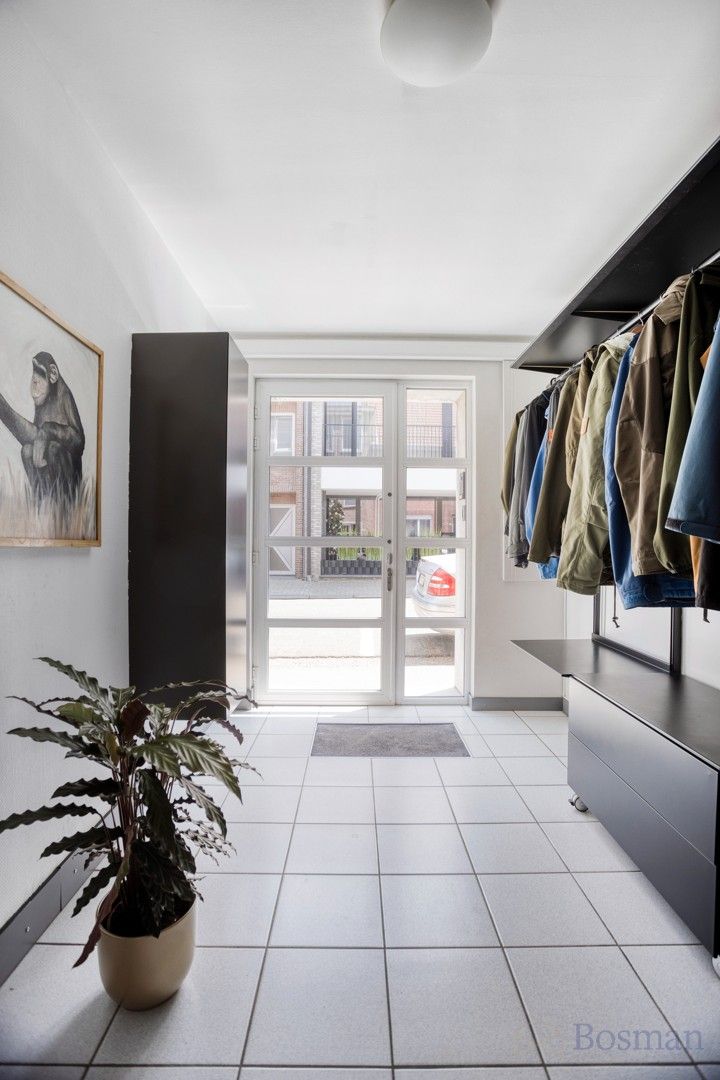Woning te koop in centrum Tessenderlo foto 2