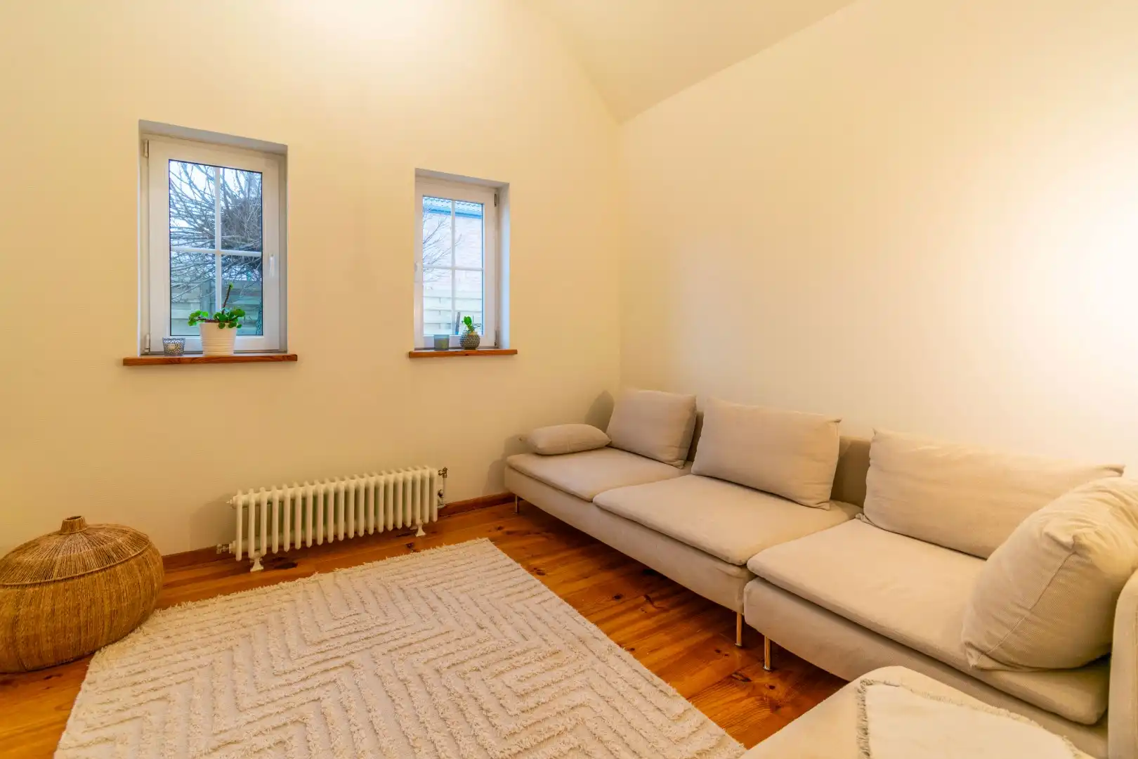 Een aangename, vrijstaande woning te Lettelingen! foto 19