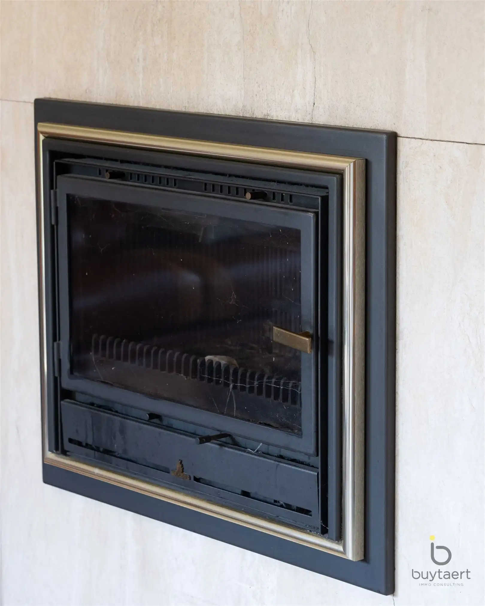 Verzorgde HOB nabij dorp Halle-Zoersel! foto 6