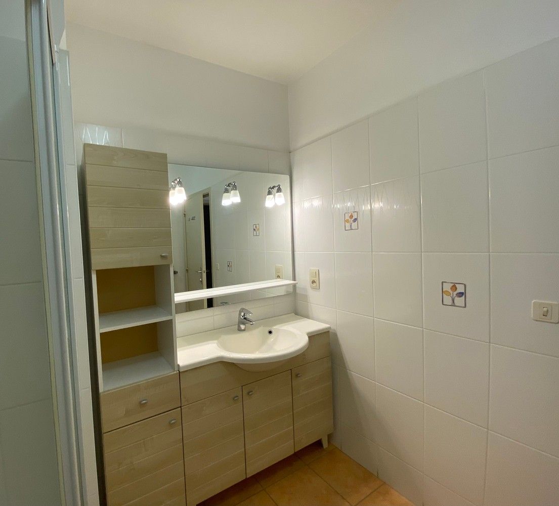 RESIDENTIE EVERGREEN foto 15