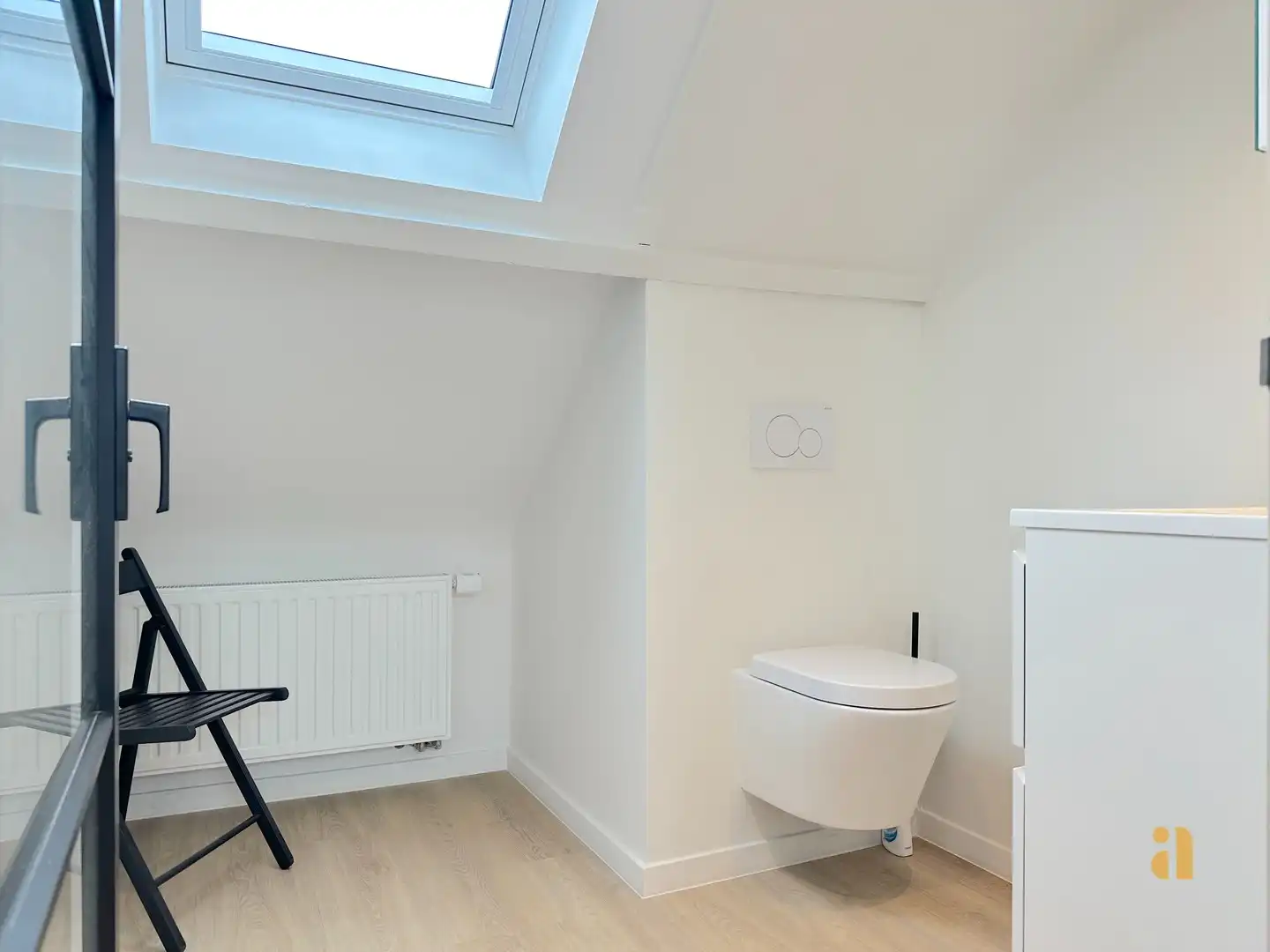 Appartement te huur foto 14