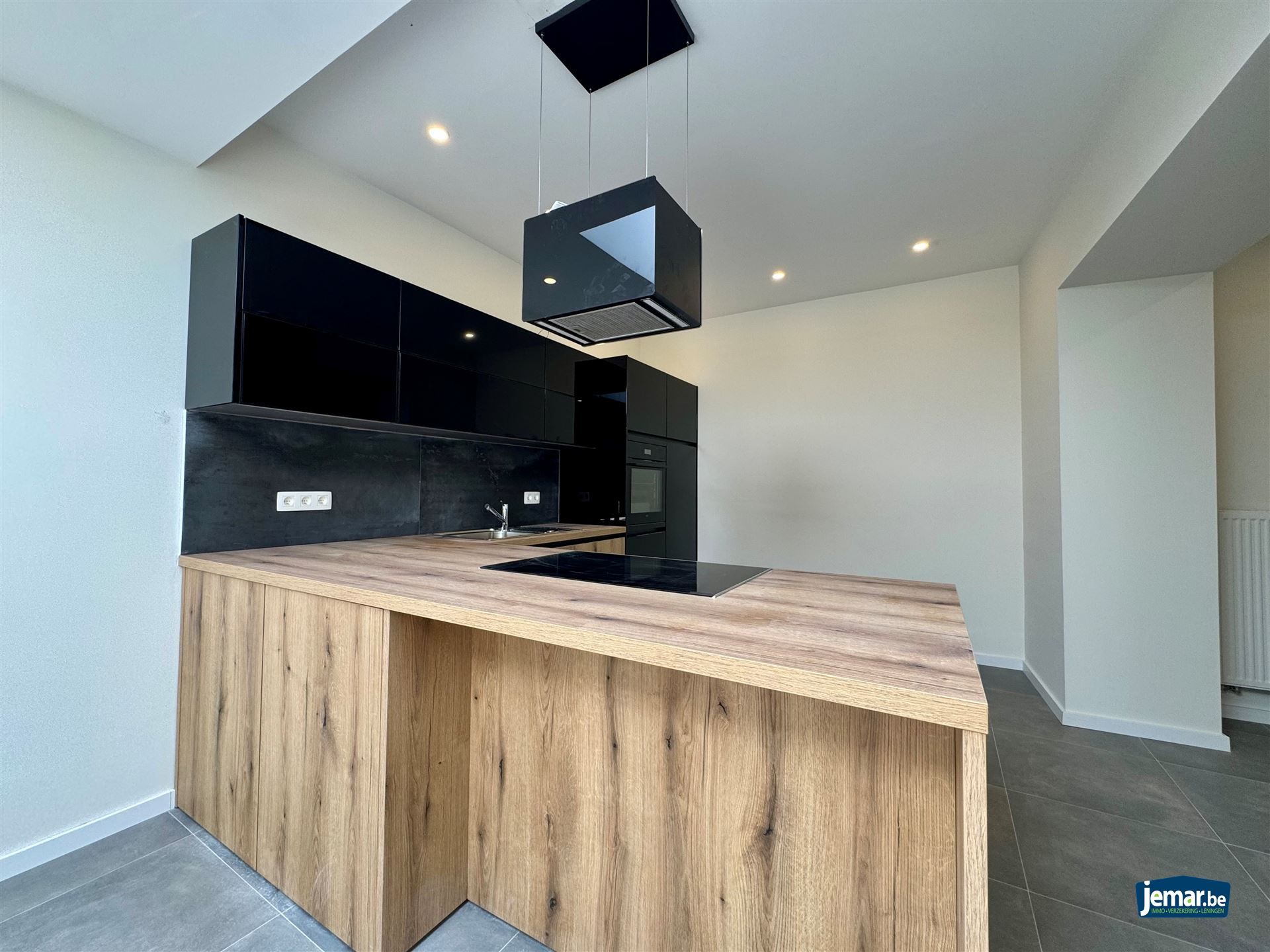 Huis foto 8