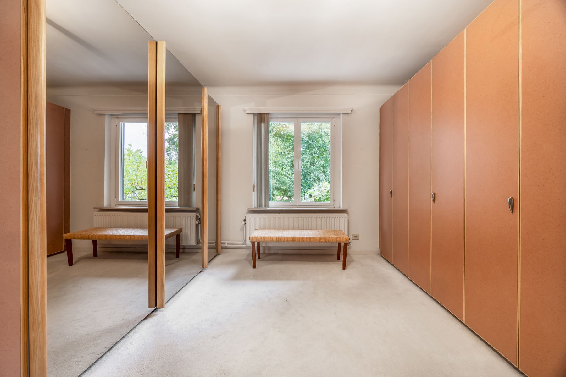 Instapklare, exclusieve manoir met 5 slpks en ruime garage foto 14