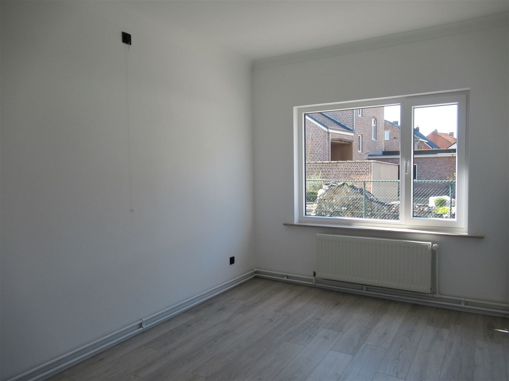 Huis foto 11