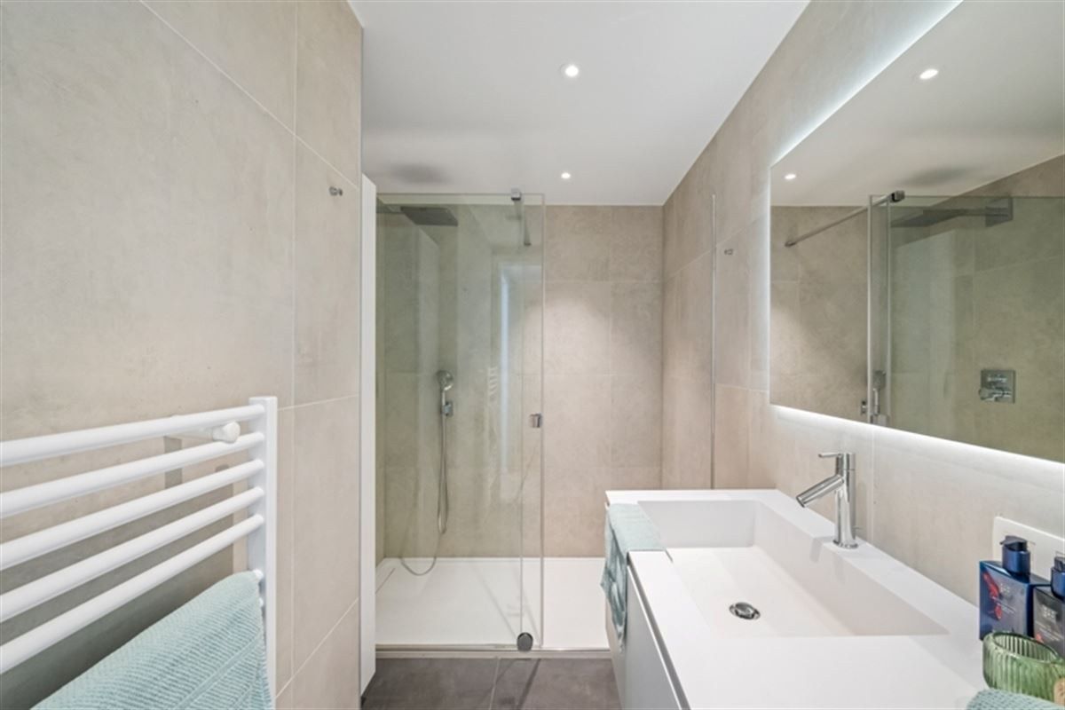 TRIPLEX HARTJE BRUGGE foto 19