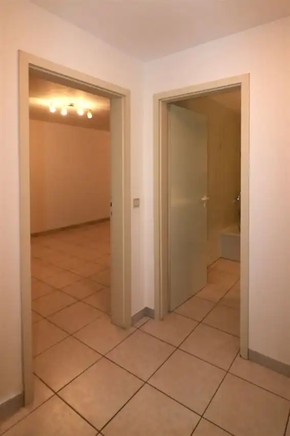 Mooi en rustig gelegen appartement met 2slpk nabij centrum foto 10