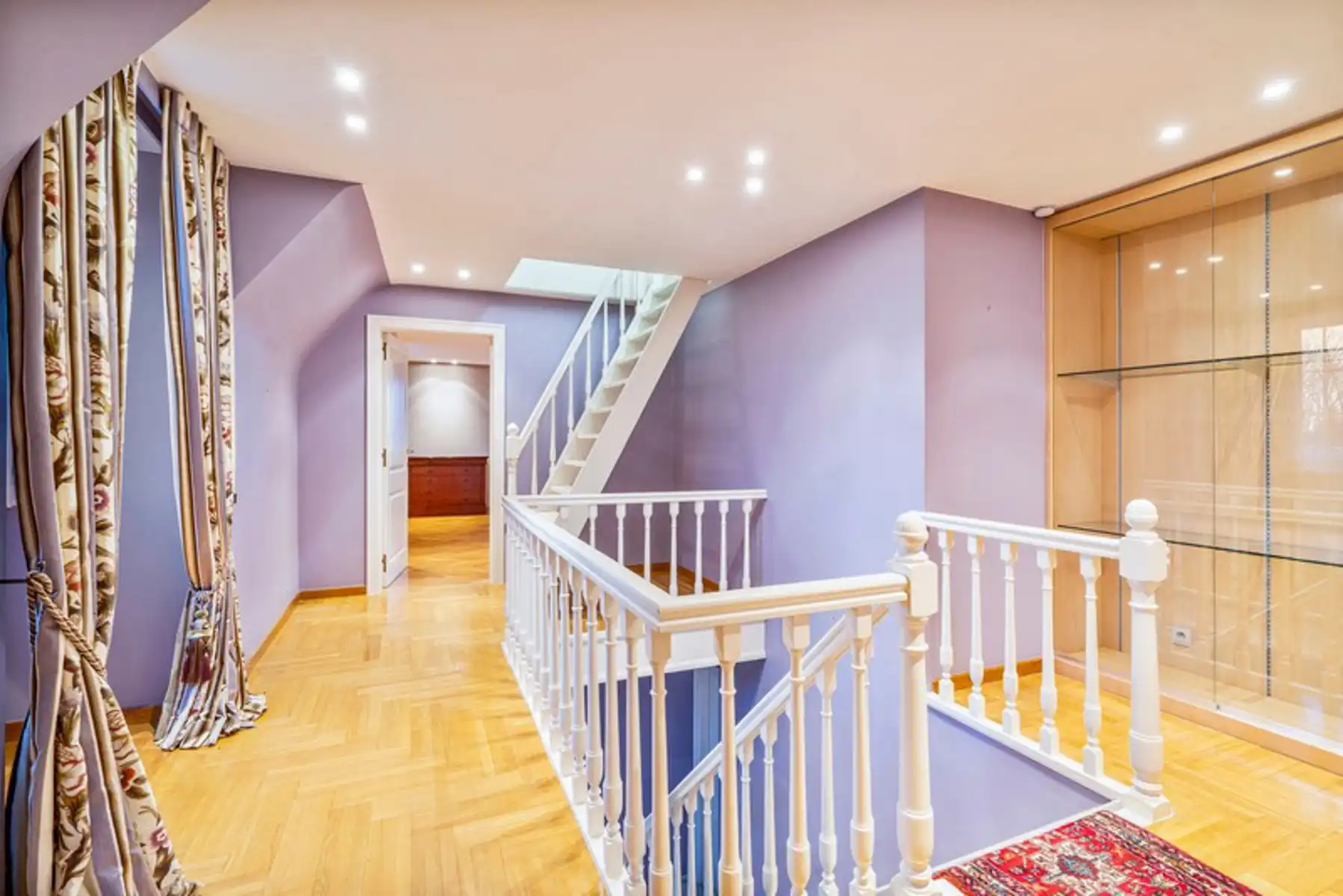 Villa te huur foto 20