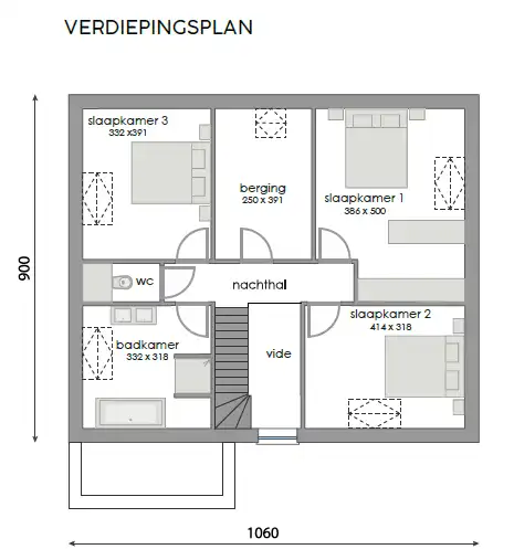 ZWALM - Boembeekstraat 12 foto 3