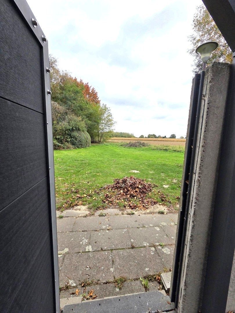 Als u graag renoveert...dan gaat u zich hier serieus vervelen... foto 20