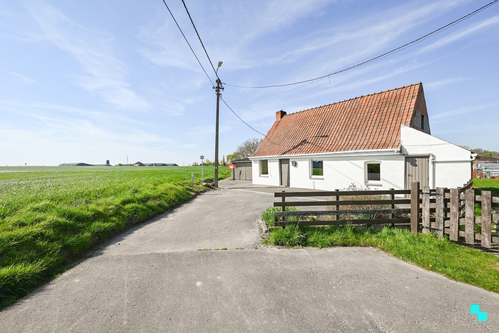 ()=>{if(producerUpdateValueVersion(node),producerAccessed(node),node.value===ERRORED)throw node.error;return node.value} Stevenistenweg 14 - 8860 Lendelede