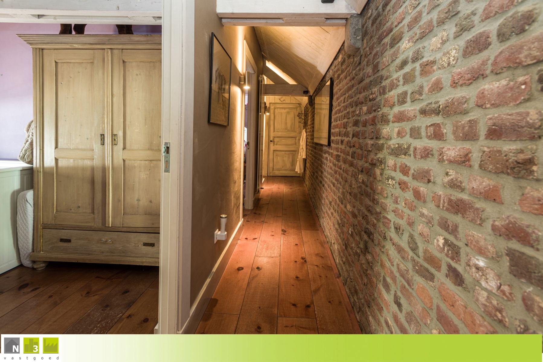 Boerderij te koop foto 19