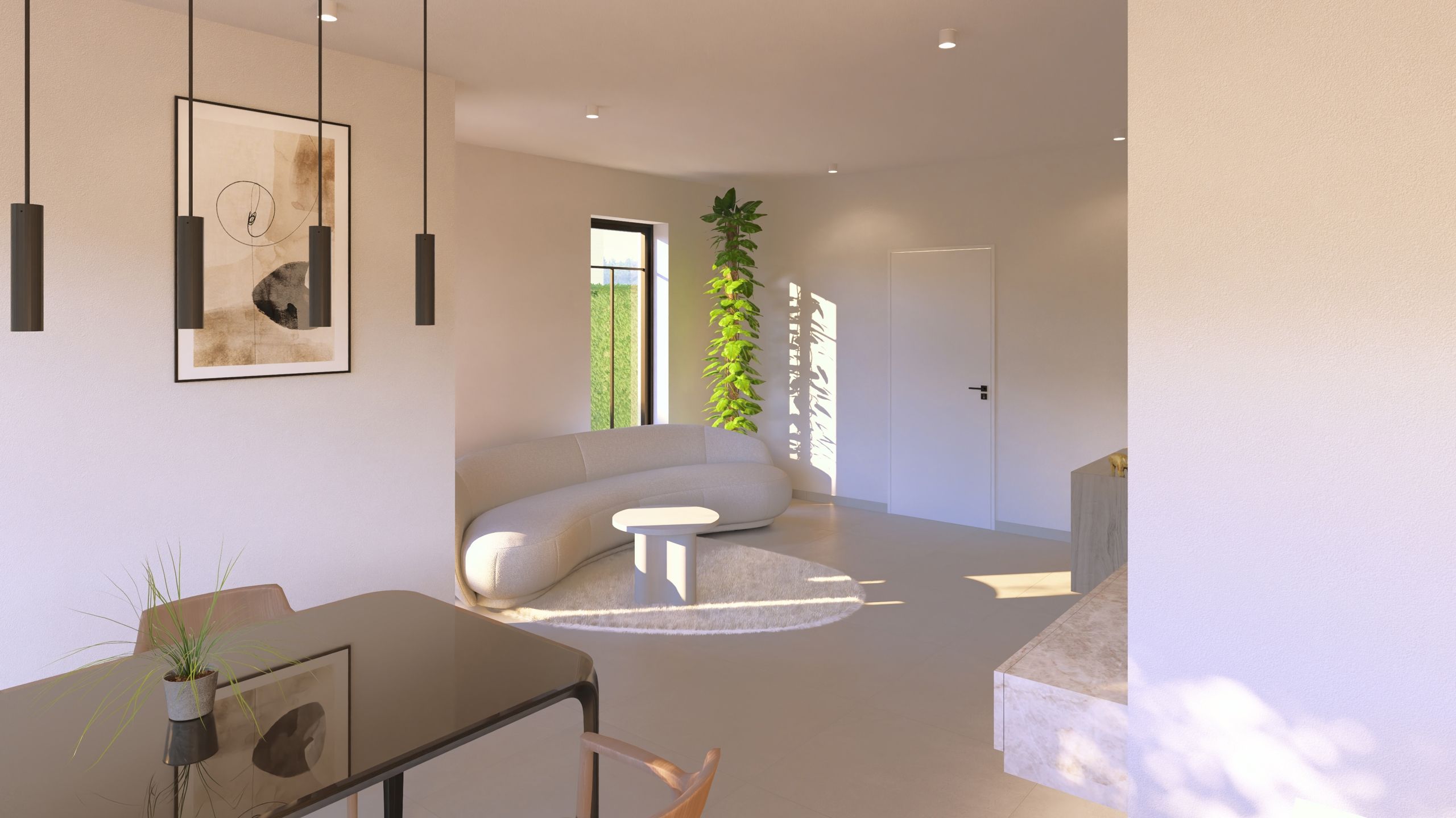 !6% BTW MOGELIJK! Woonproject TILIA: 6 luxueuze nieuwbouwwoningen foto 5