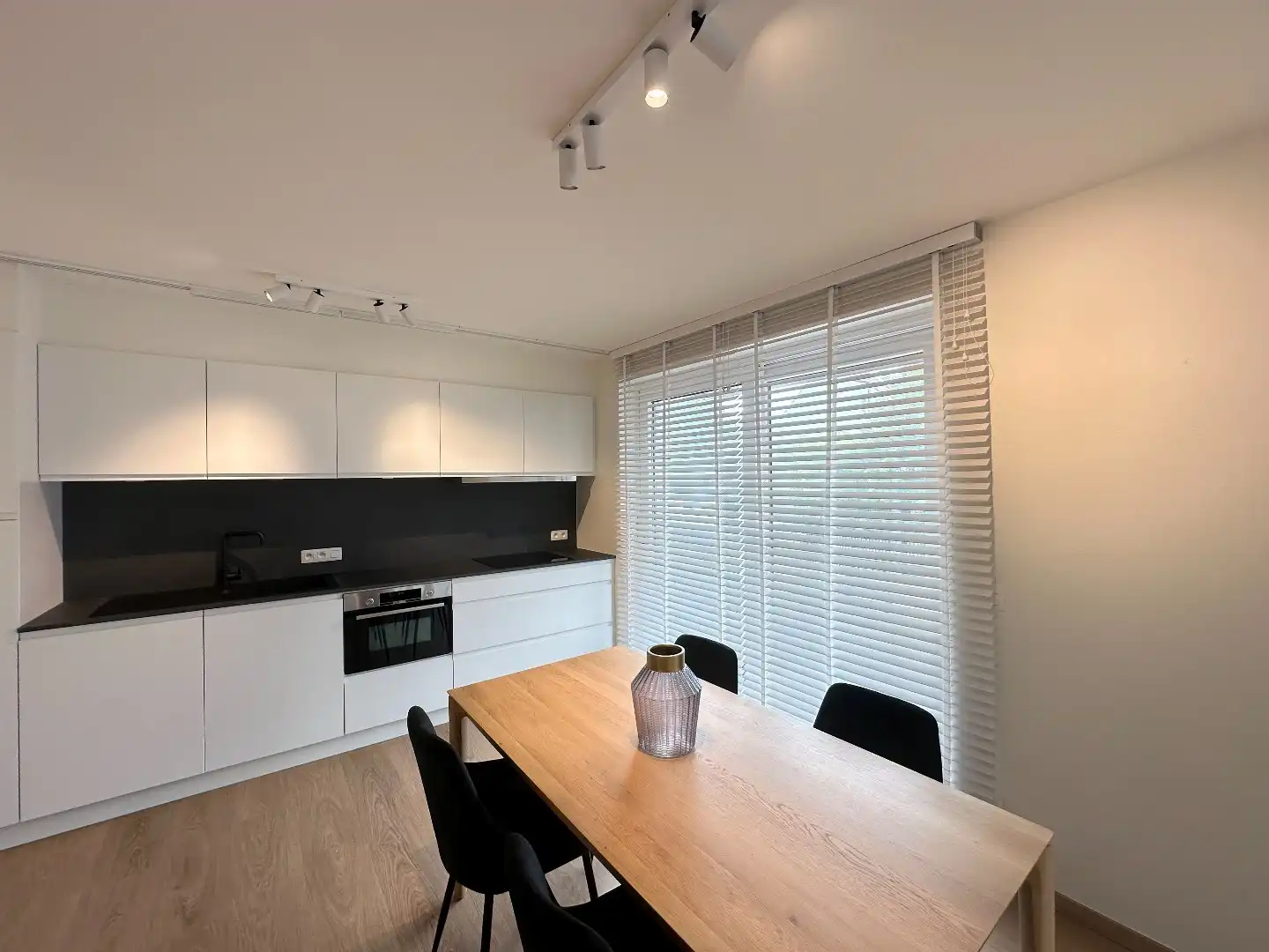 Gerenoveerd appartement foto 5