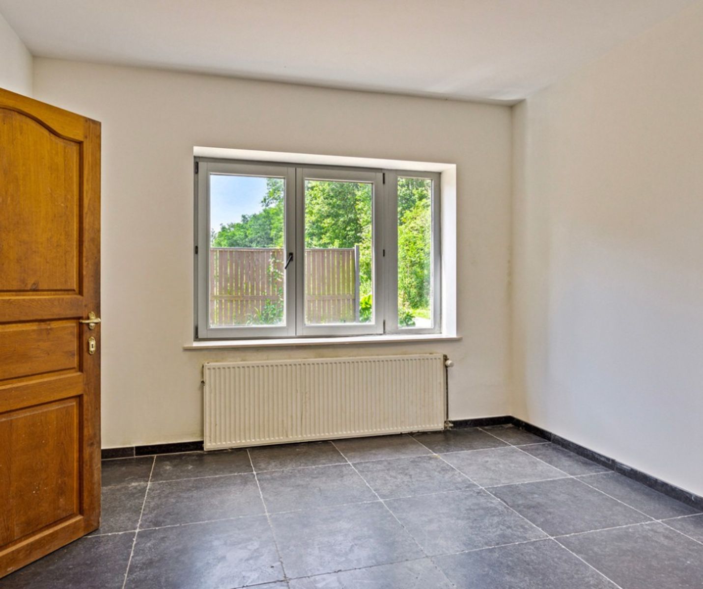 Huis te koop in Begijnendijk! foto 13
