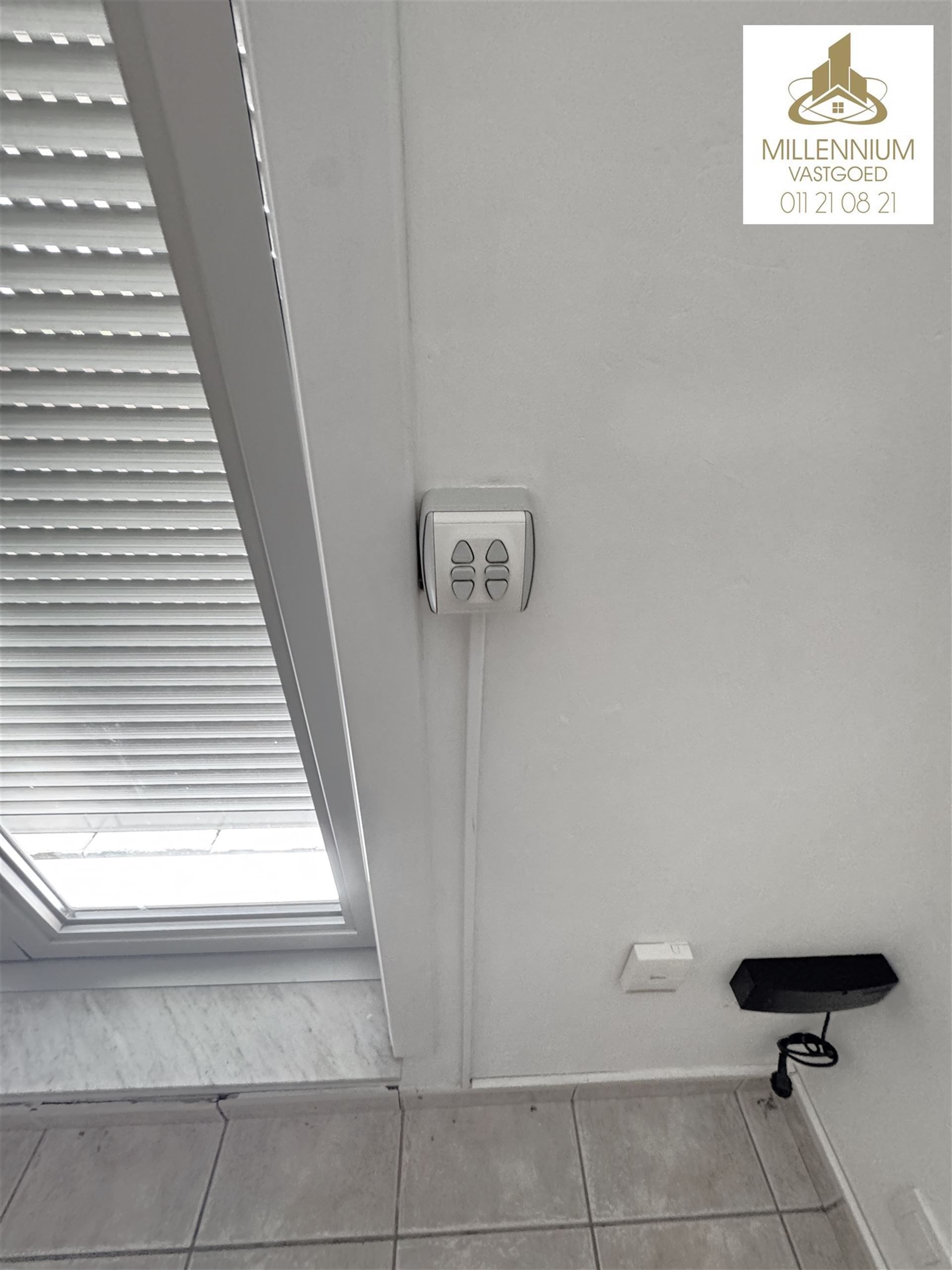 Moderne Studio van 40m² in Hartje Genk foto 7