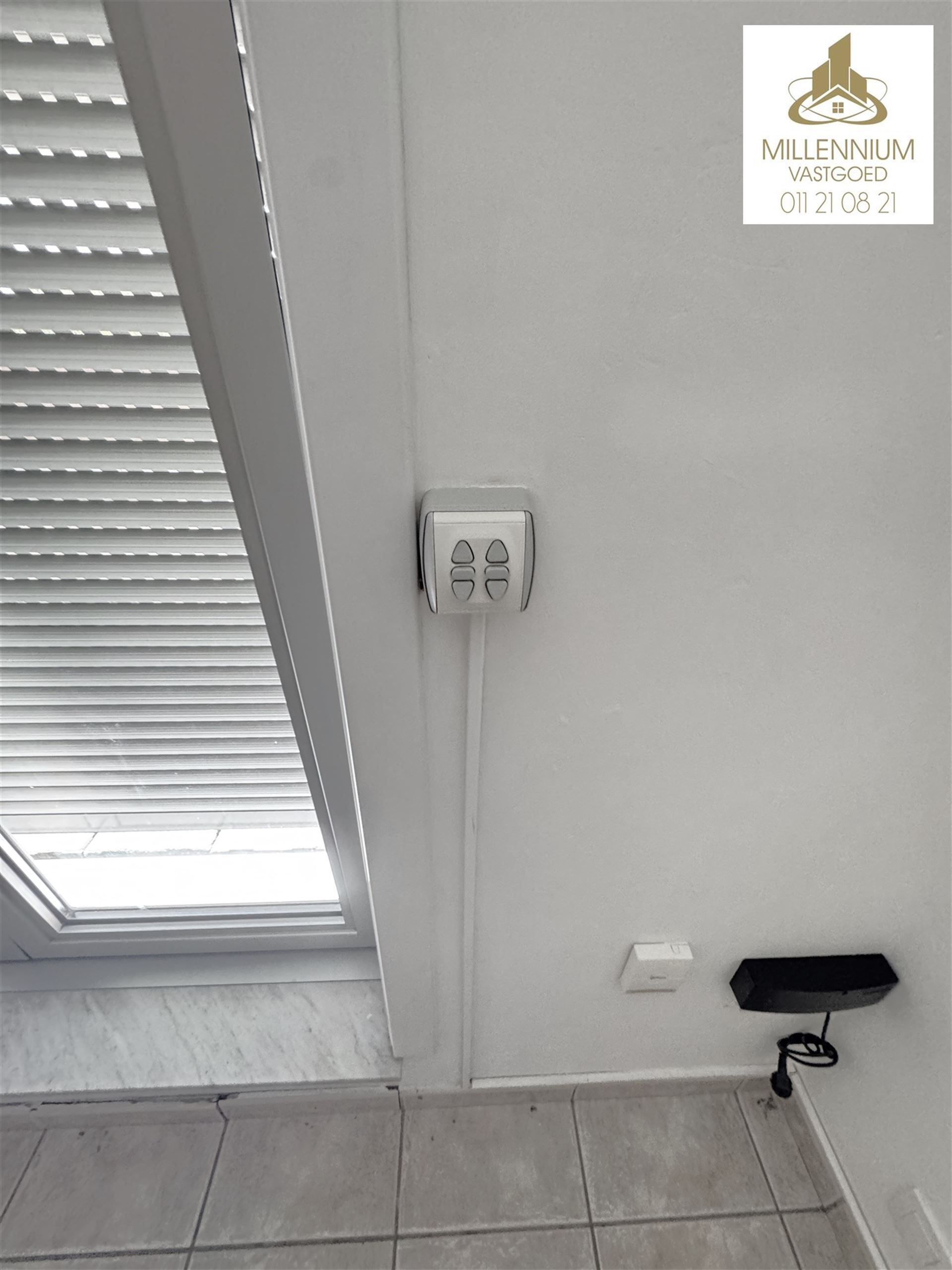 Moderne Studio van 40m² in Hartje Genk foto 7