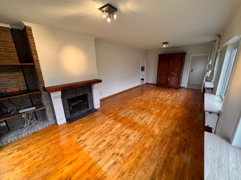 --- NIEUW --- Bungalow met inpandige garage en tuin in De Pinte! foto 7