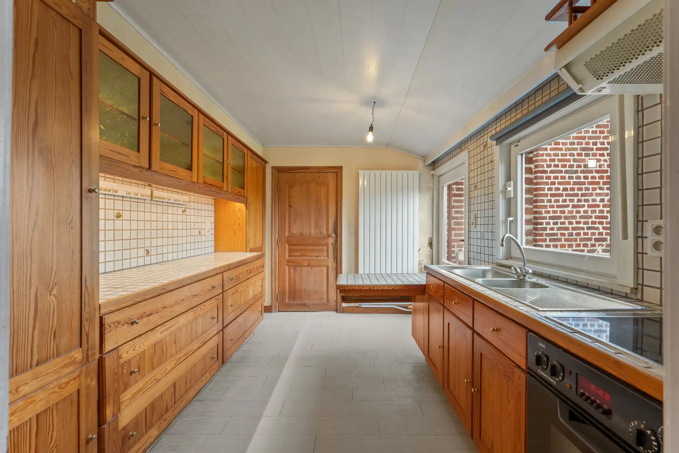 Huis te koop foto 7