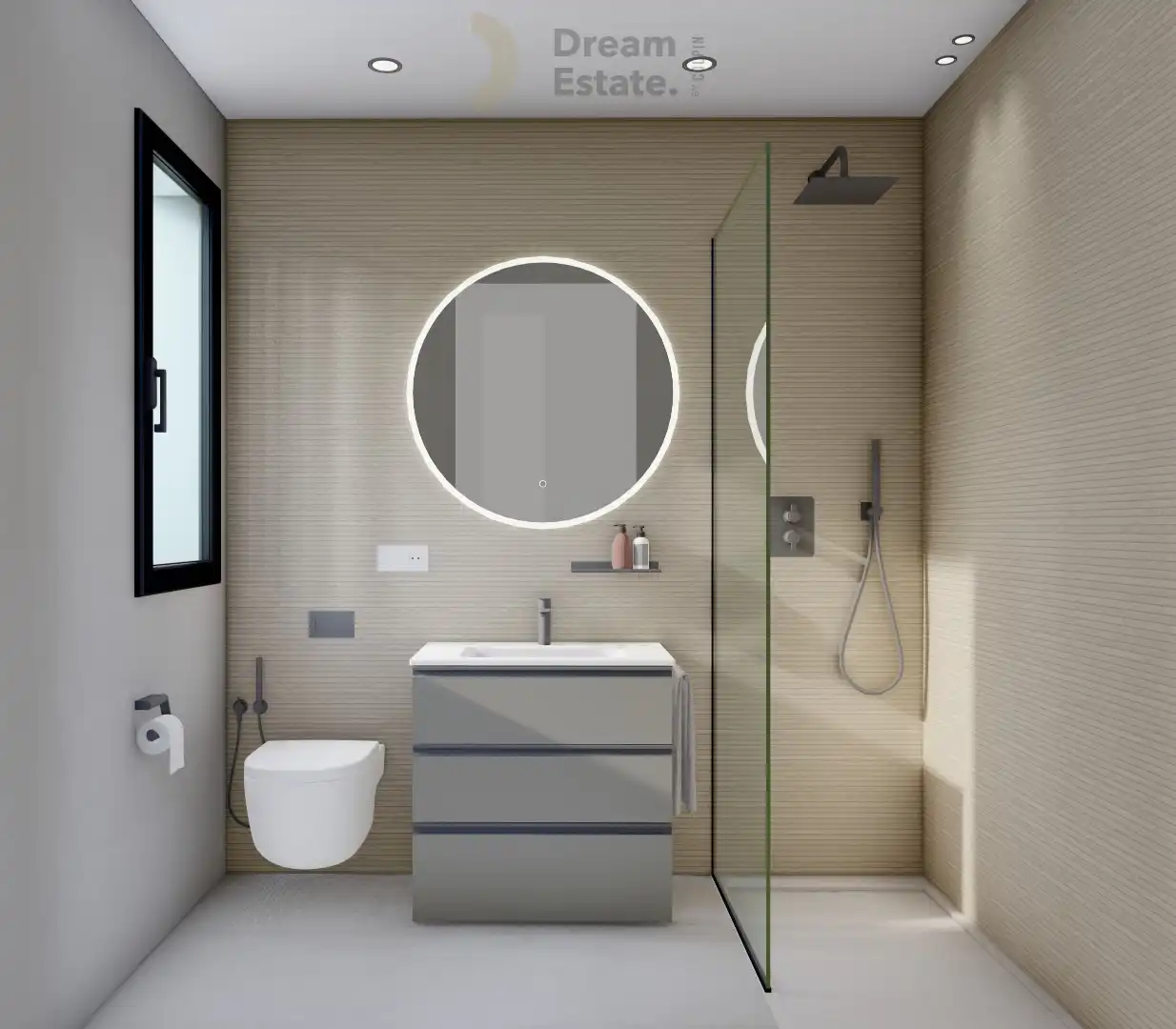 Een exclusieve promotie van 40 moderne villa’s foto 19