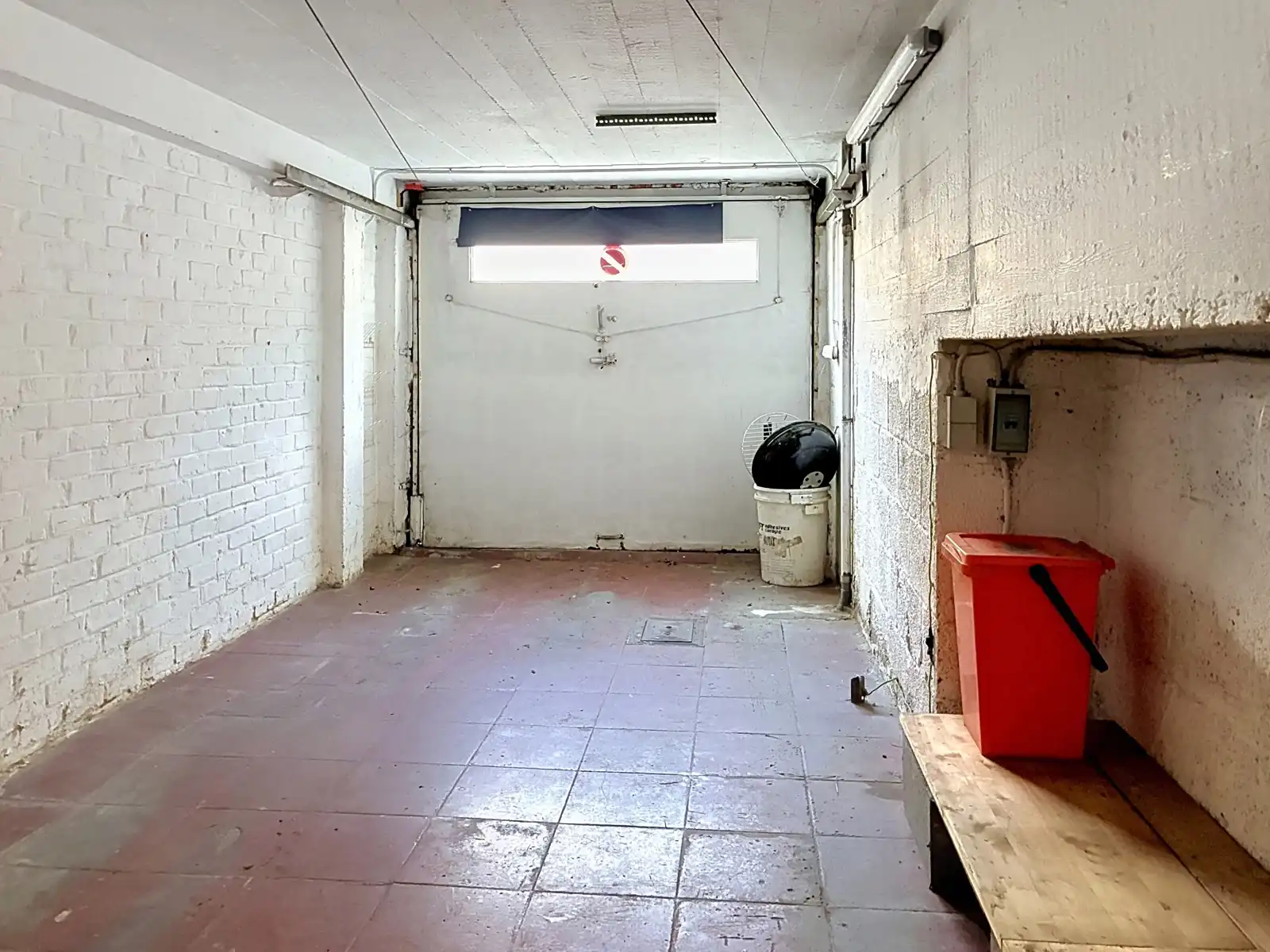 Appartement met 2 slaapkamers foto 17