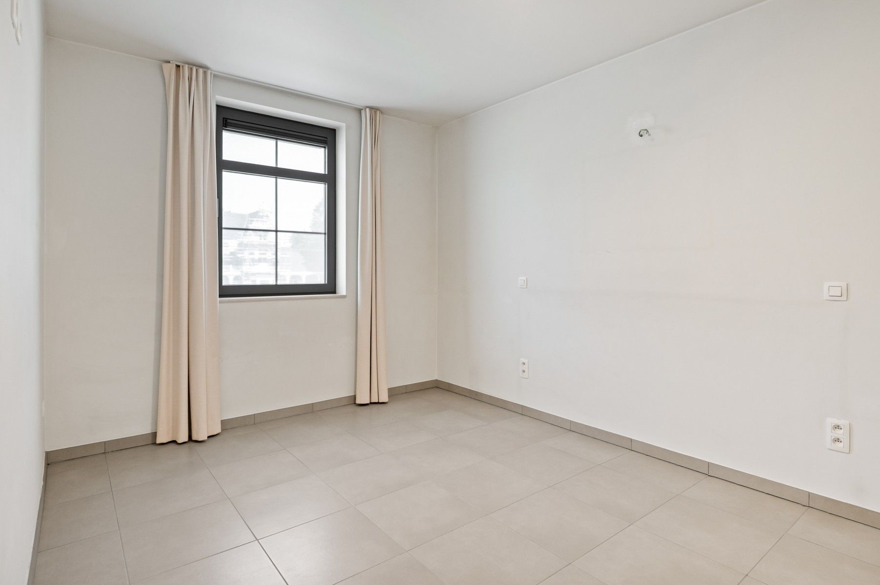 Instapklaar appartement in 'Kasteelhof' foto 13