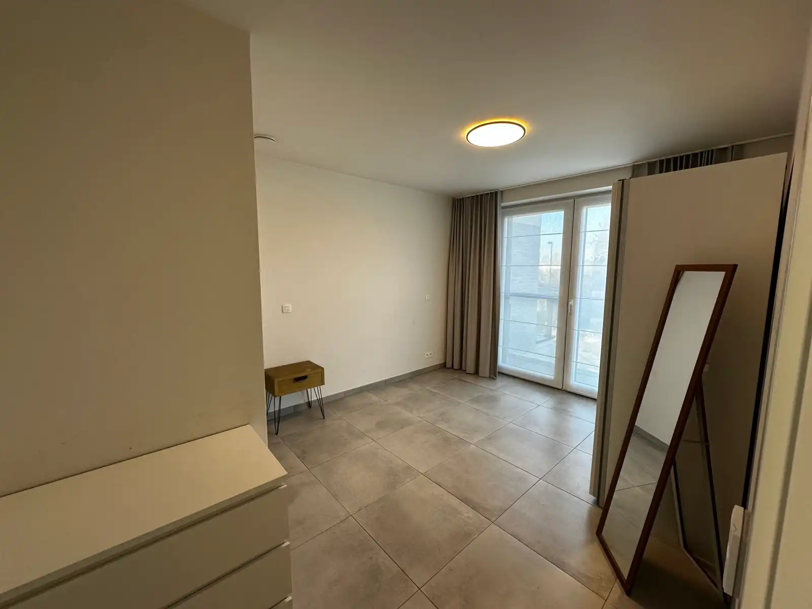 Prachtig appartement Park Withof Residentie "Antoinette" foto 10