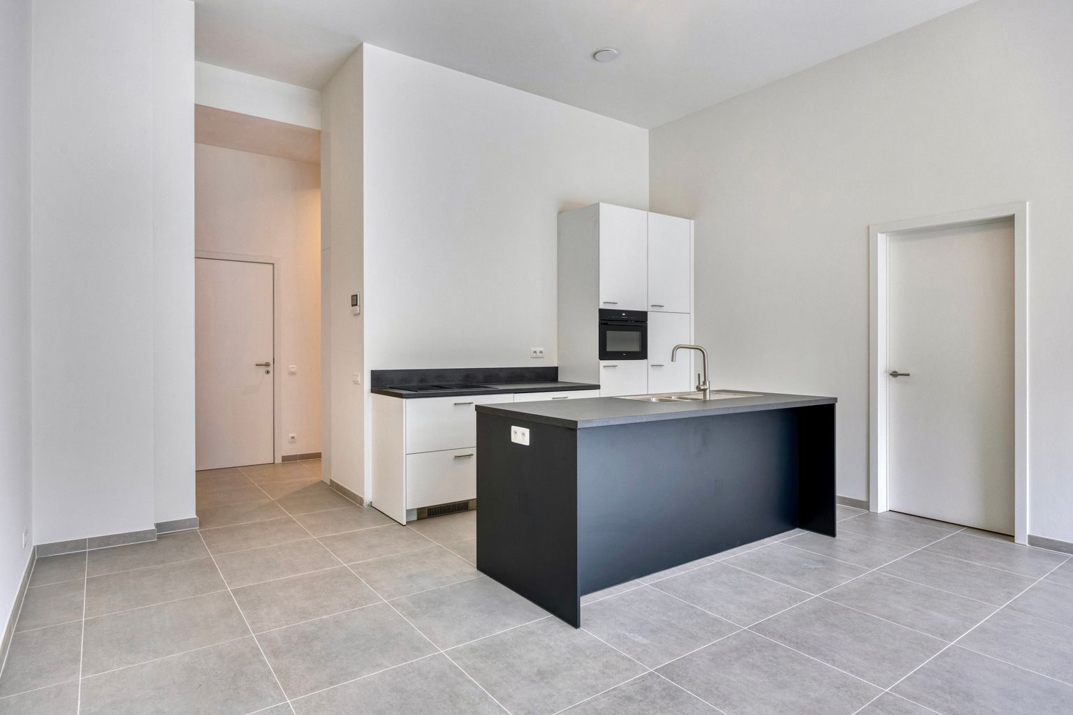 PRACHTIG APPARTEMENT MOGELIJKS AAN 6% BTW foto 8