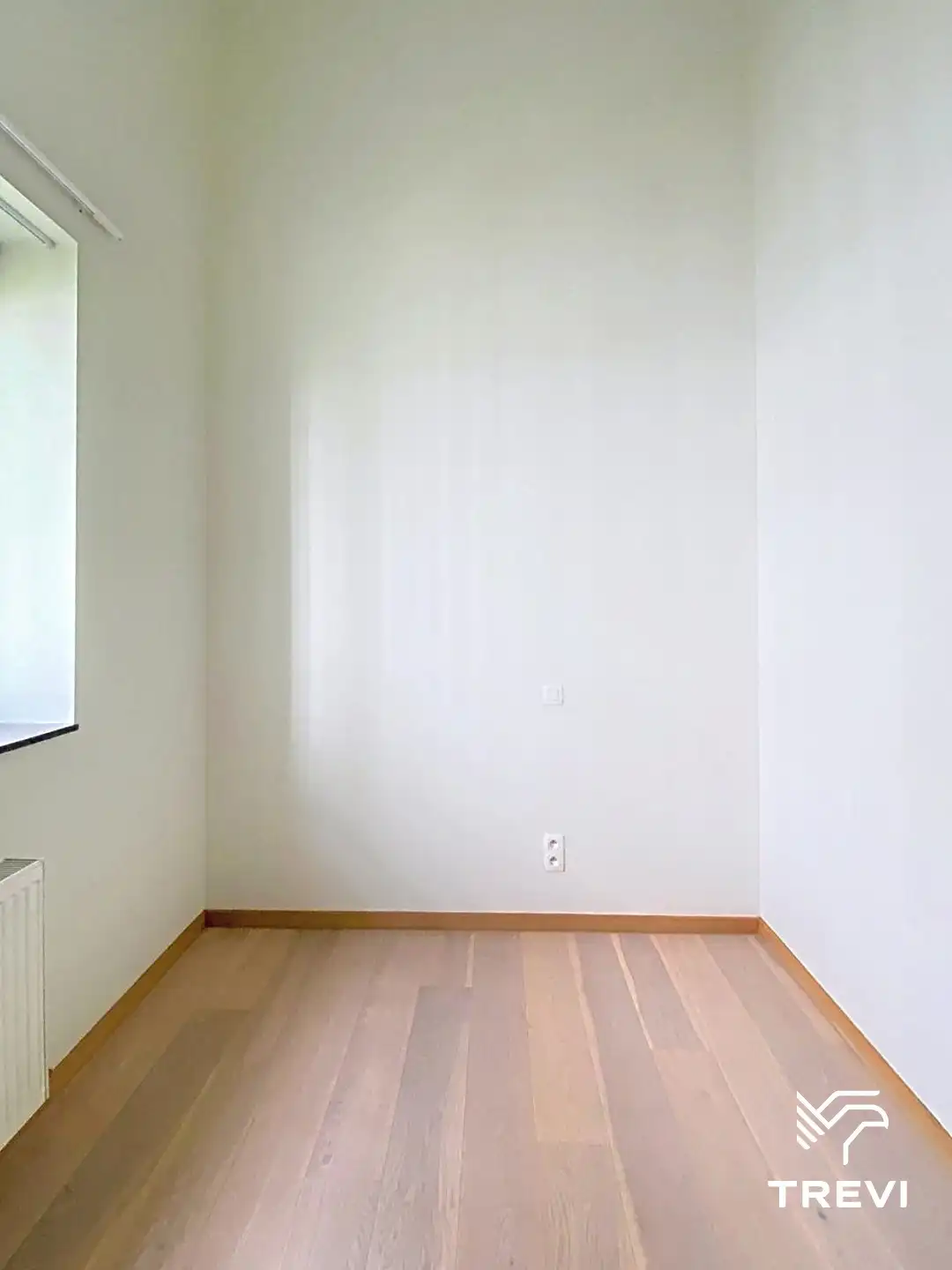 2 slaapkamer appartement foto 8